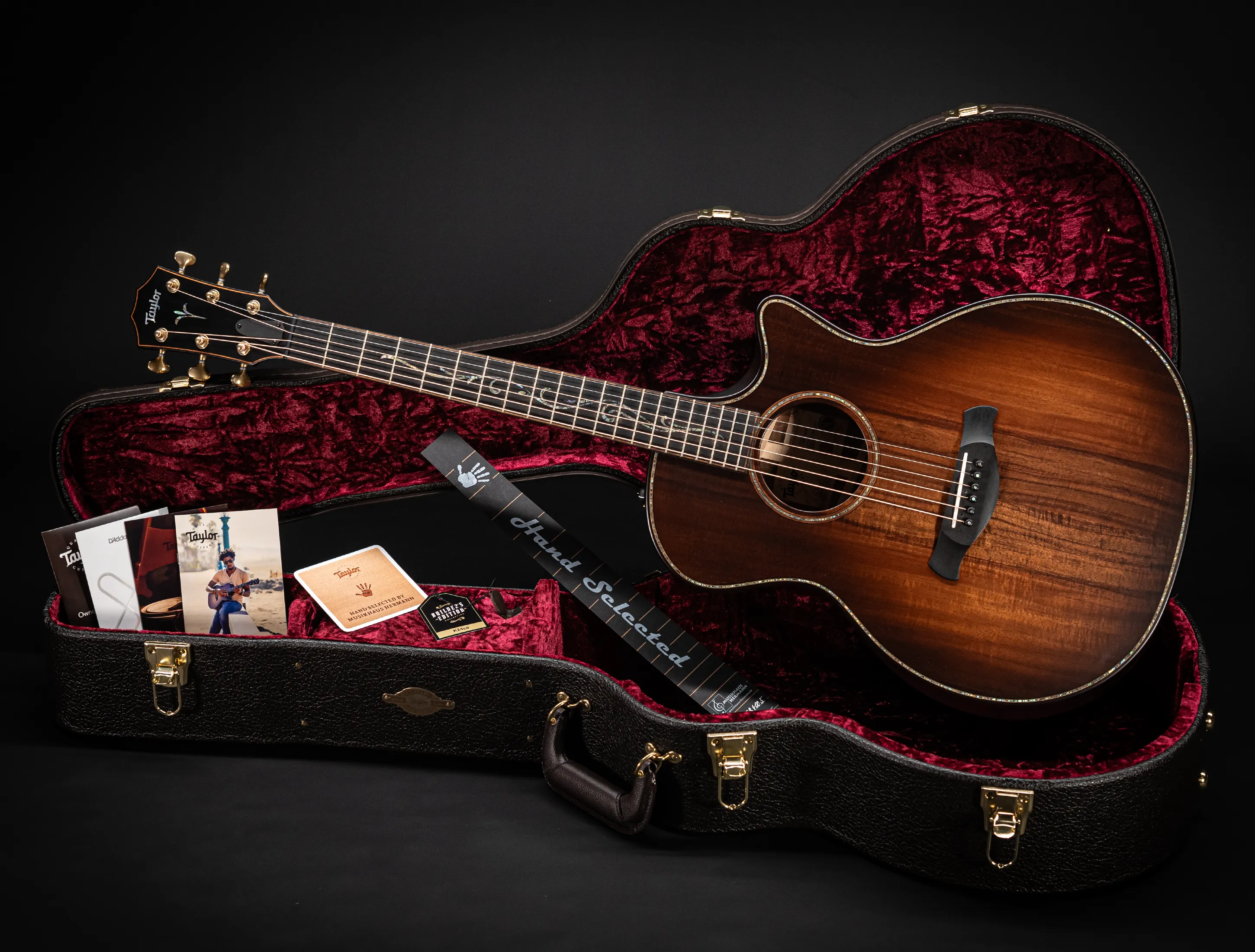 Show gallery (29 images)