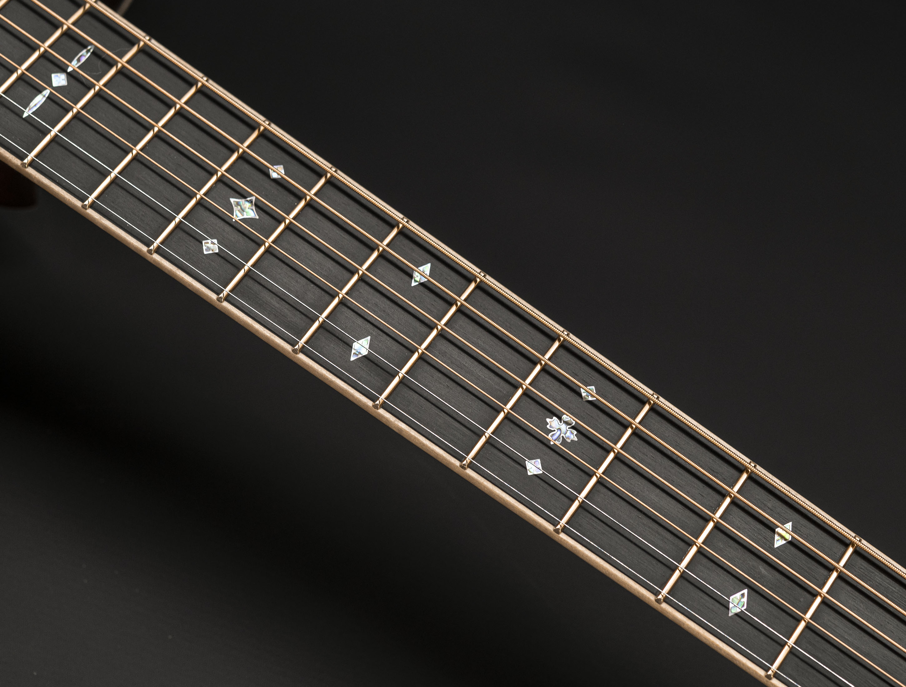 a130090_Martin-D-45-Modern-Deluxe a130090 martin-d-45-modern-deluxe