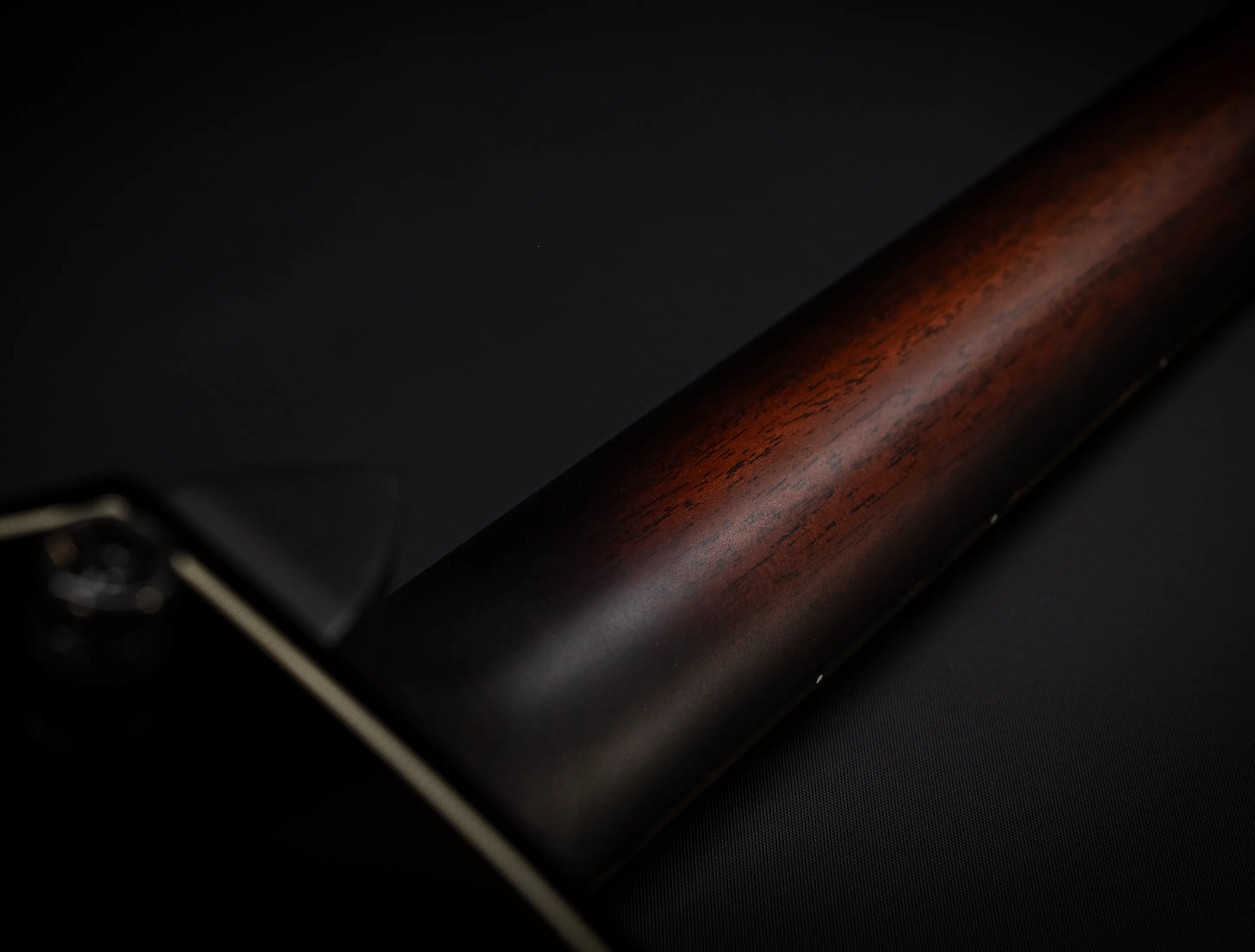 a174161 Taylor 514ce Builders Edition Natural musikhaus-hermann