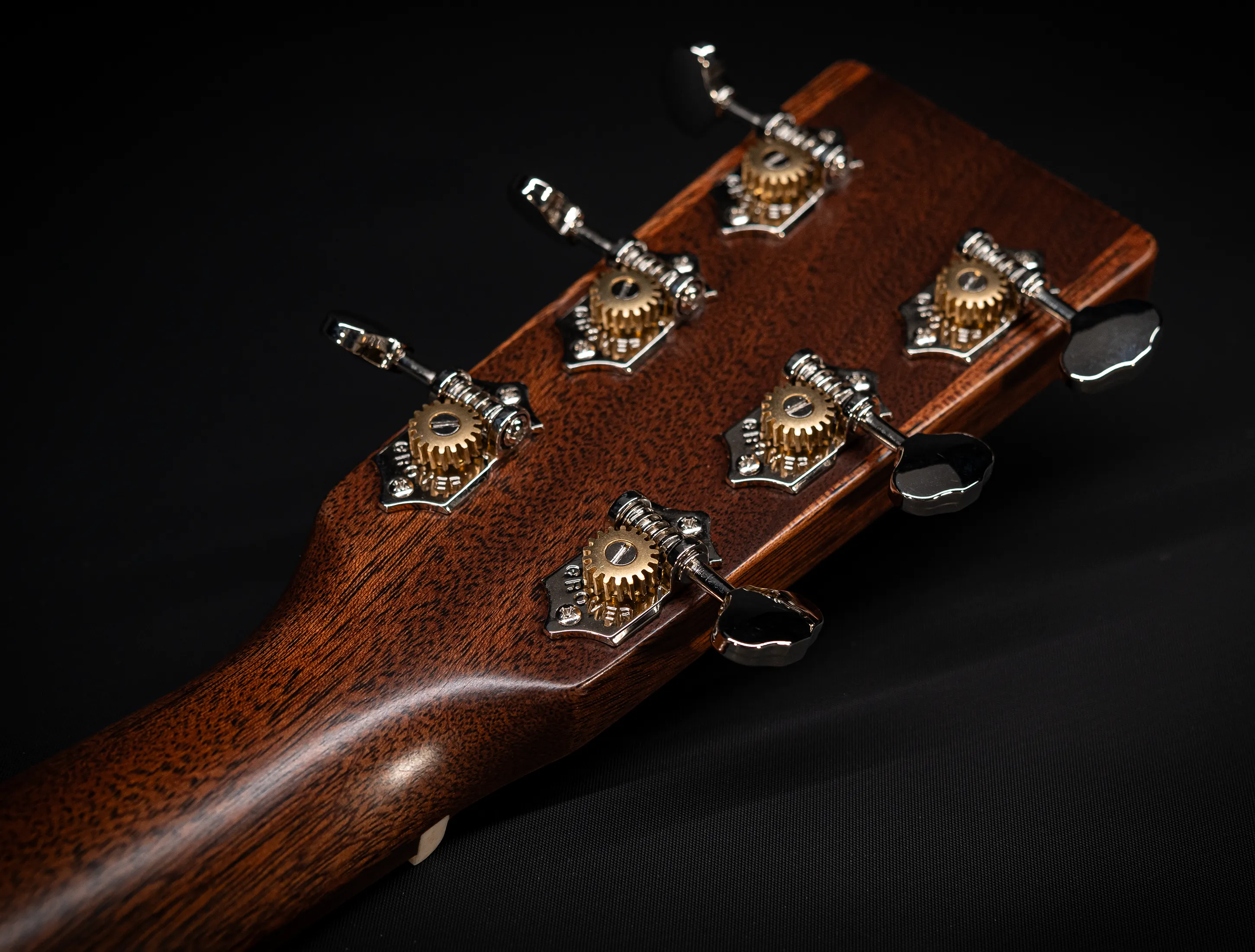 a172471 Martin D-18 Standard Refresh NEW 2025 Musikhaus-Hermann