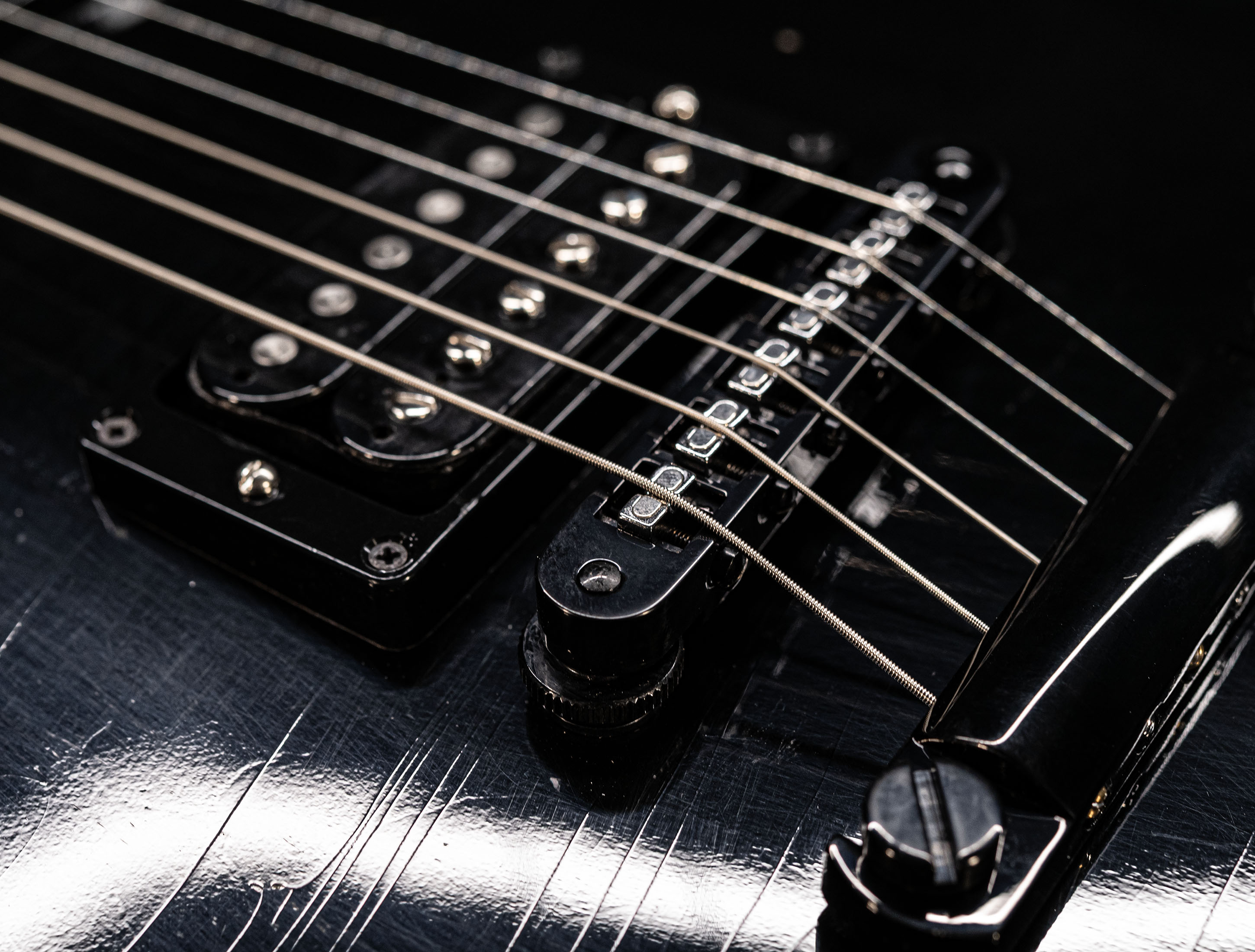 a153326 Gibson-Kirk-Hammett-1989-Les-Paul-Custom-Ebony-Limited-No-010