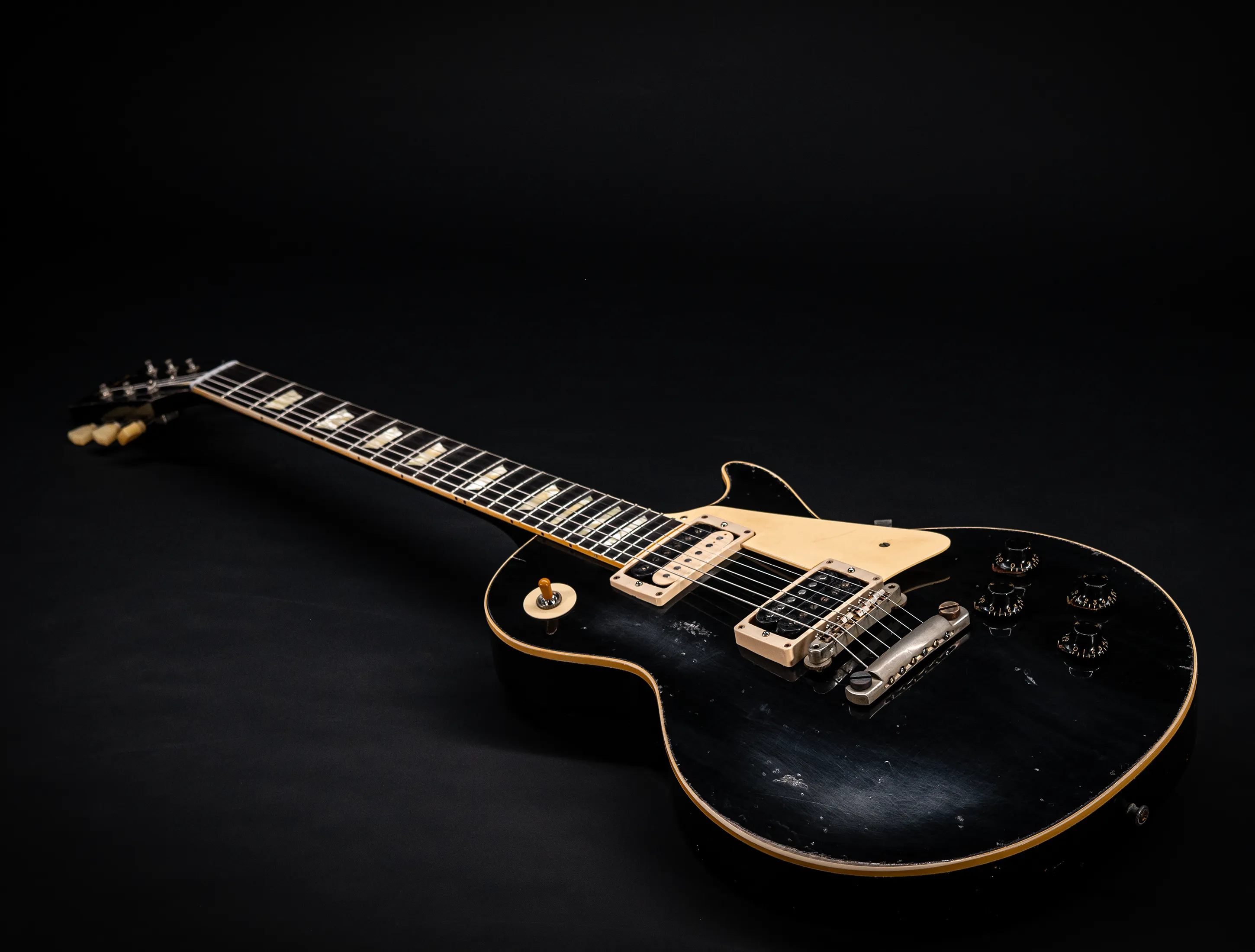 Galerie anzeigen (26 Bilder)