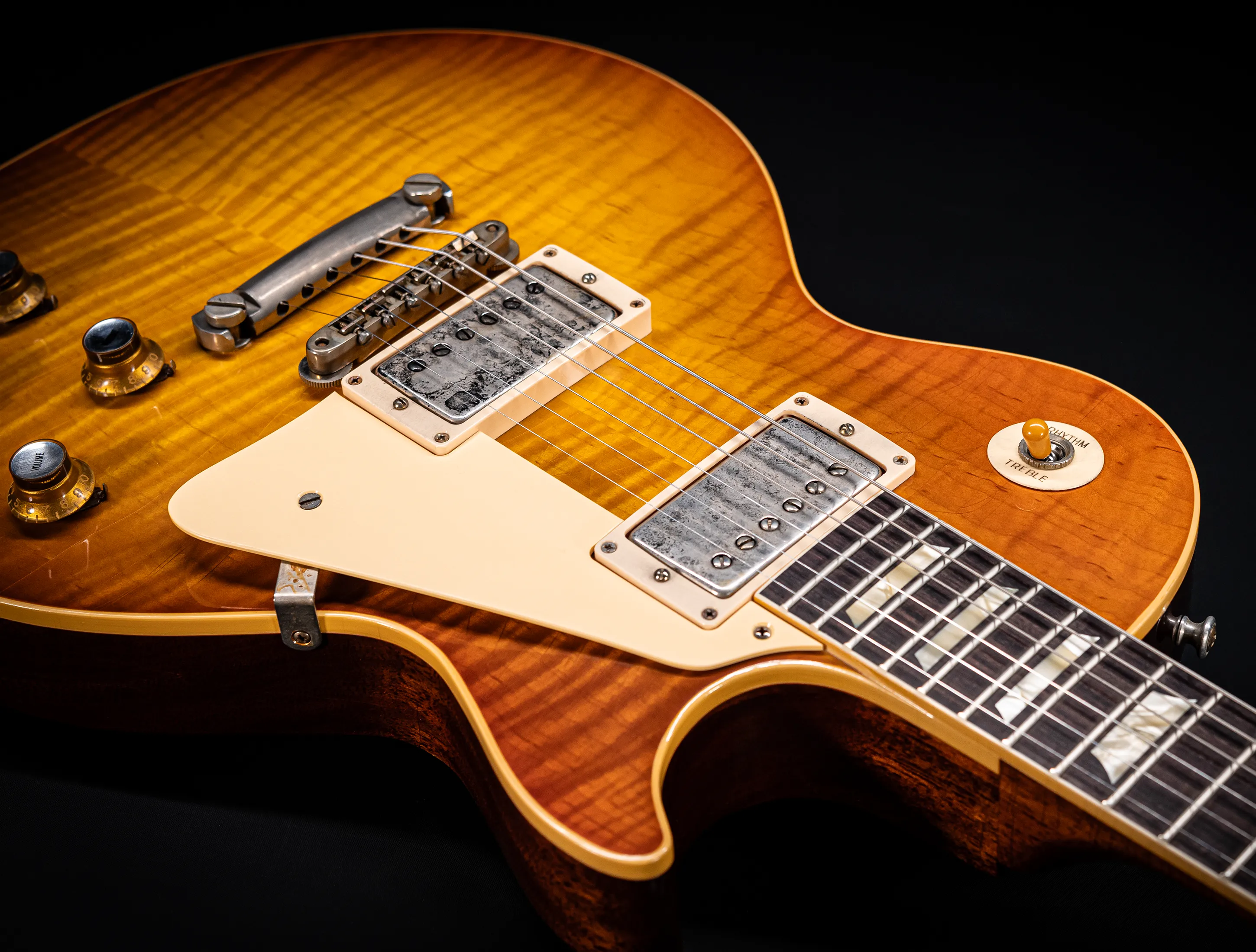 Show gallery (34 images)