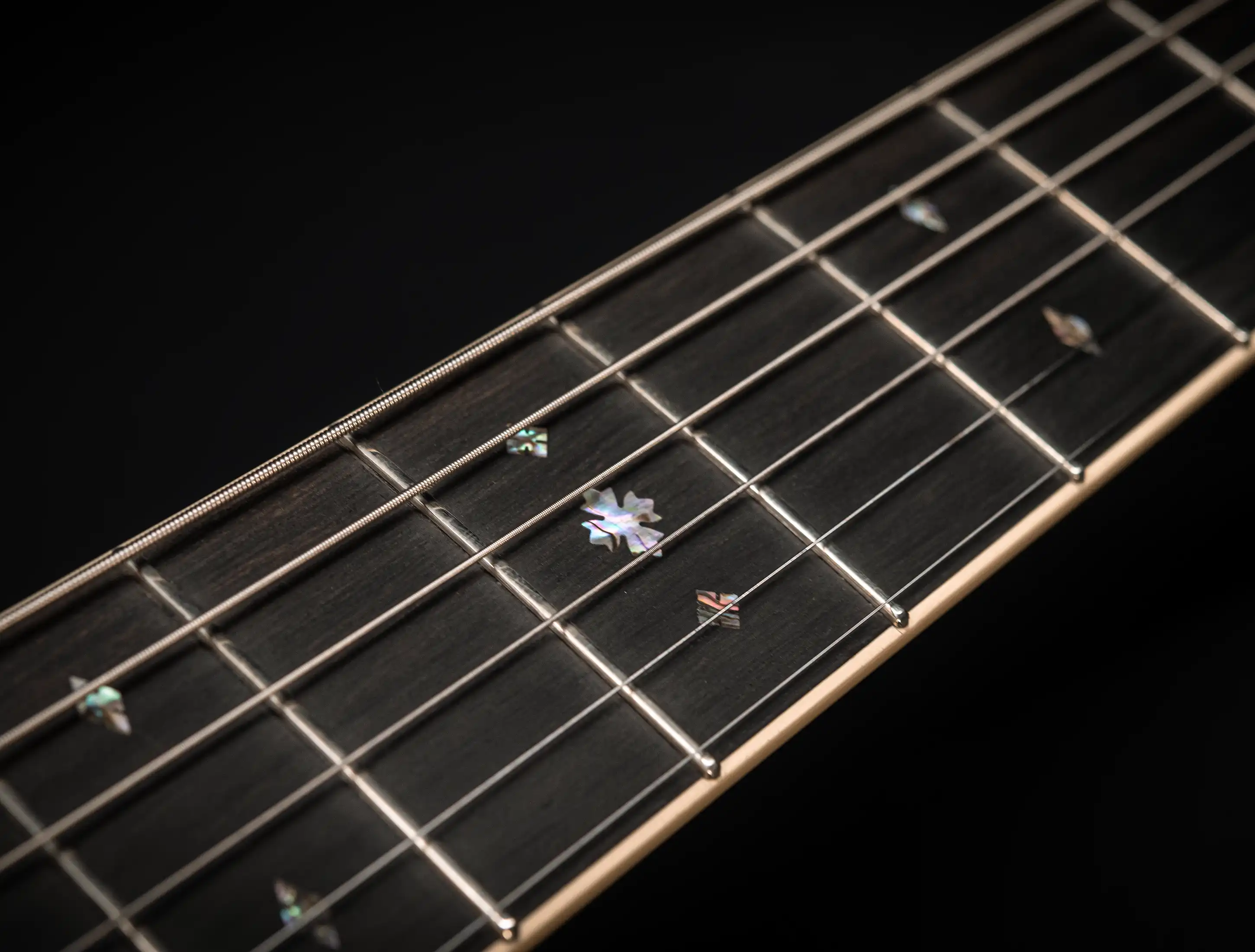 a154802 Martin-0-45-12-Fret-Custom-Shop-012-45-Golden-Era-JOAN-BAEZ