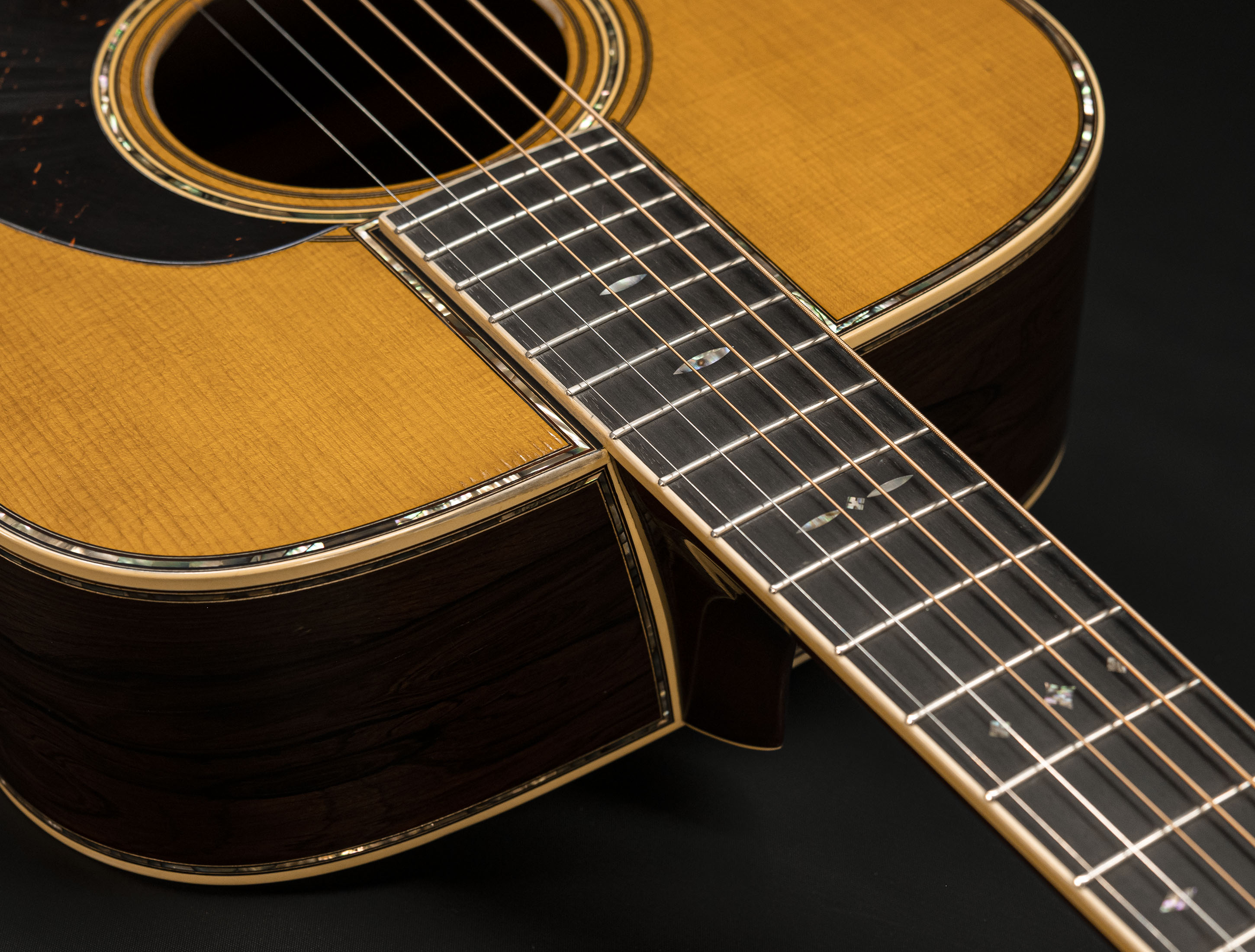 a138388_Martin-D-45S-Authentic-1936-Aged-Brazilian-Rosewood a138388 martin-d-45s-authentic-1936-aged-brazilian-rosewood