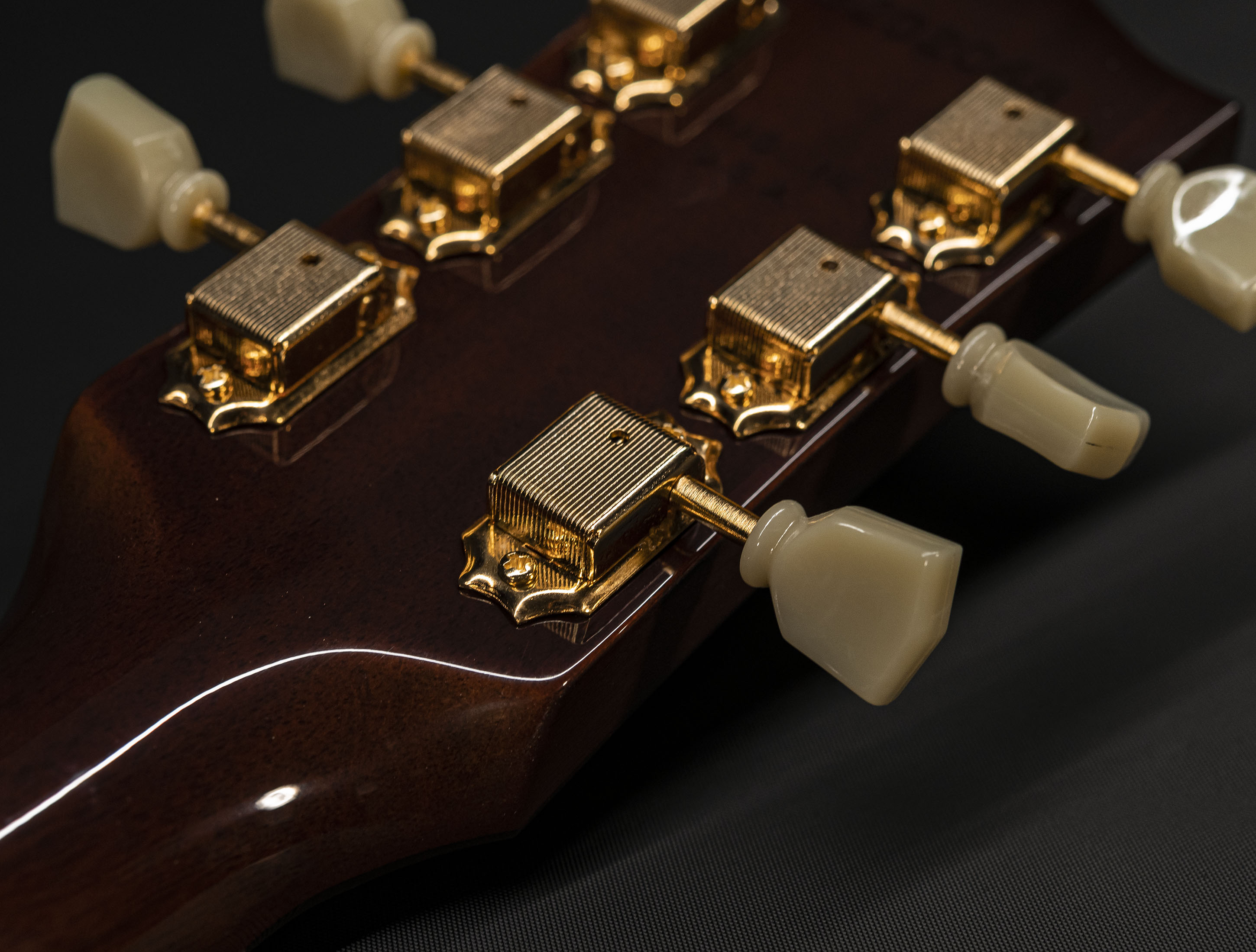 a128050-Gibson-Hummingbird-Original-Antique-Natural a128050-gibson-hummingbird-original-antique-natural