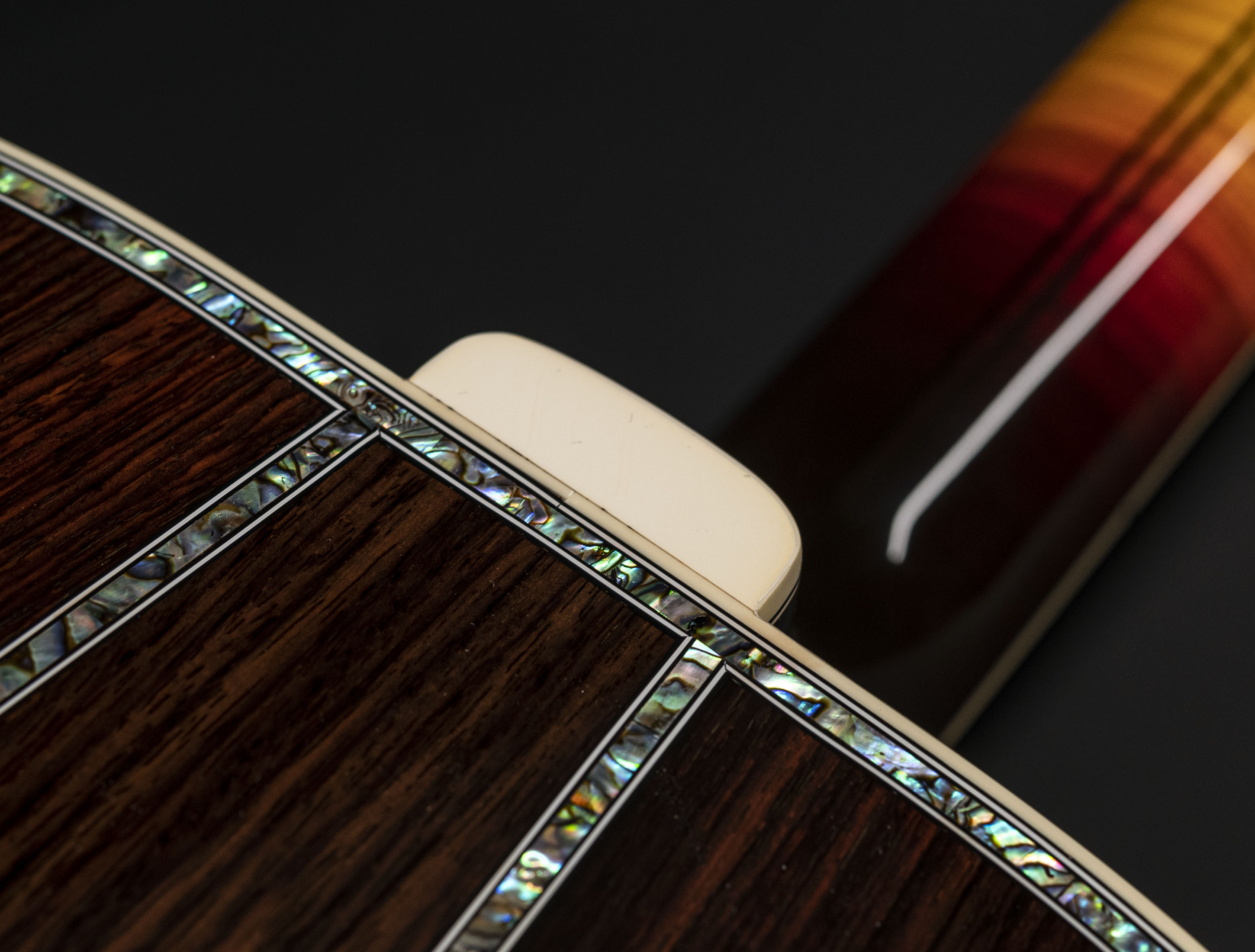 a142785_Gibson-SJ-200-Monarch-Mastershop-Rosewood-Triple-Sunburst a142785 gibson-sj-200-monarch-mastershop-rosewood-triple-sunburst