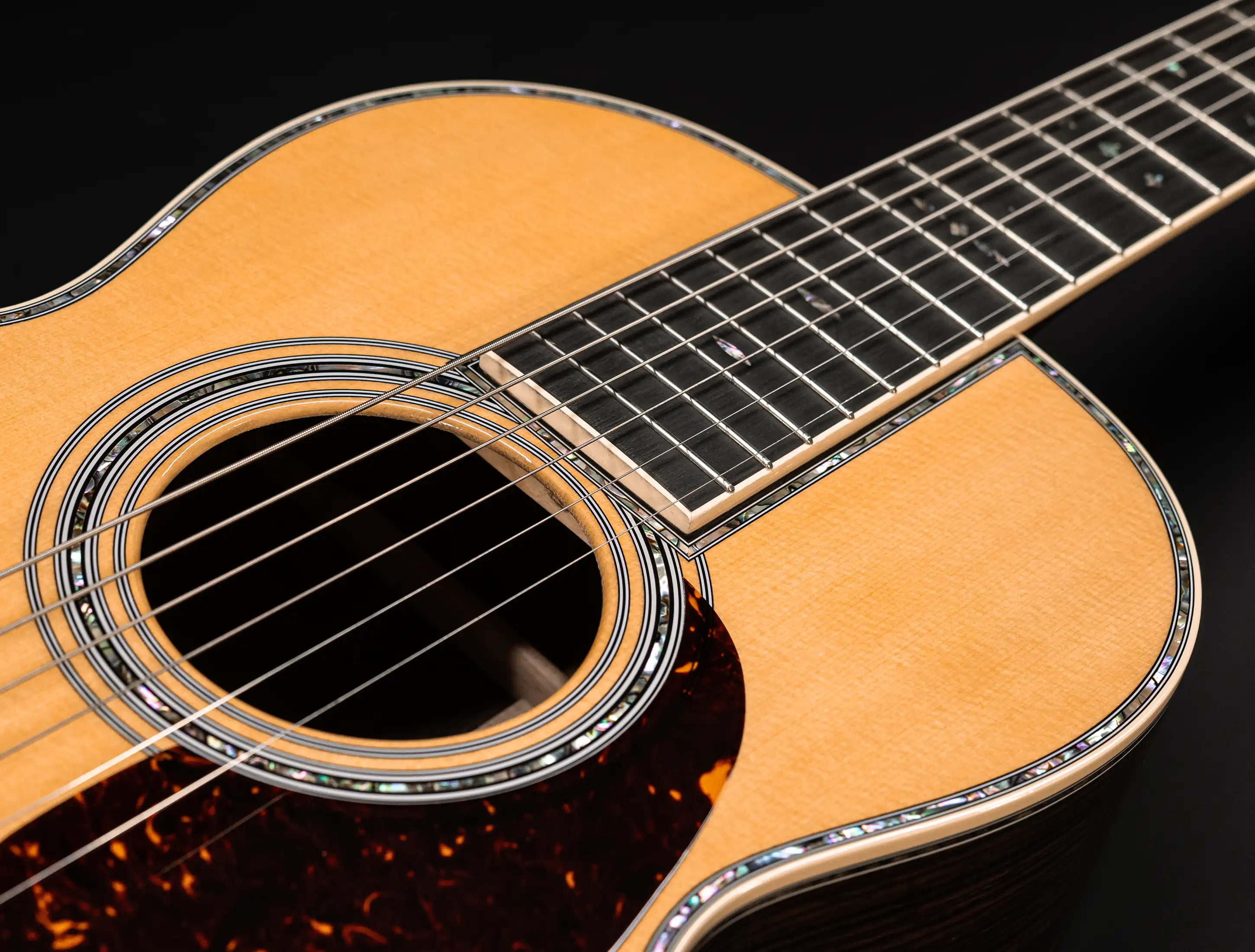 a154795 Martin-0-45-12-Fret-Custom-Shop-012-45-Golden-Era-JOAN-BAEZ