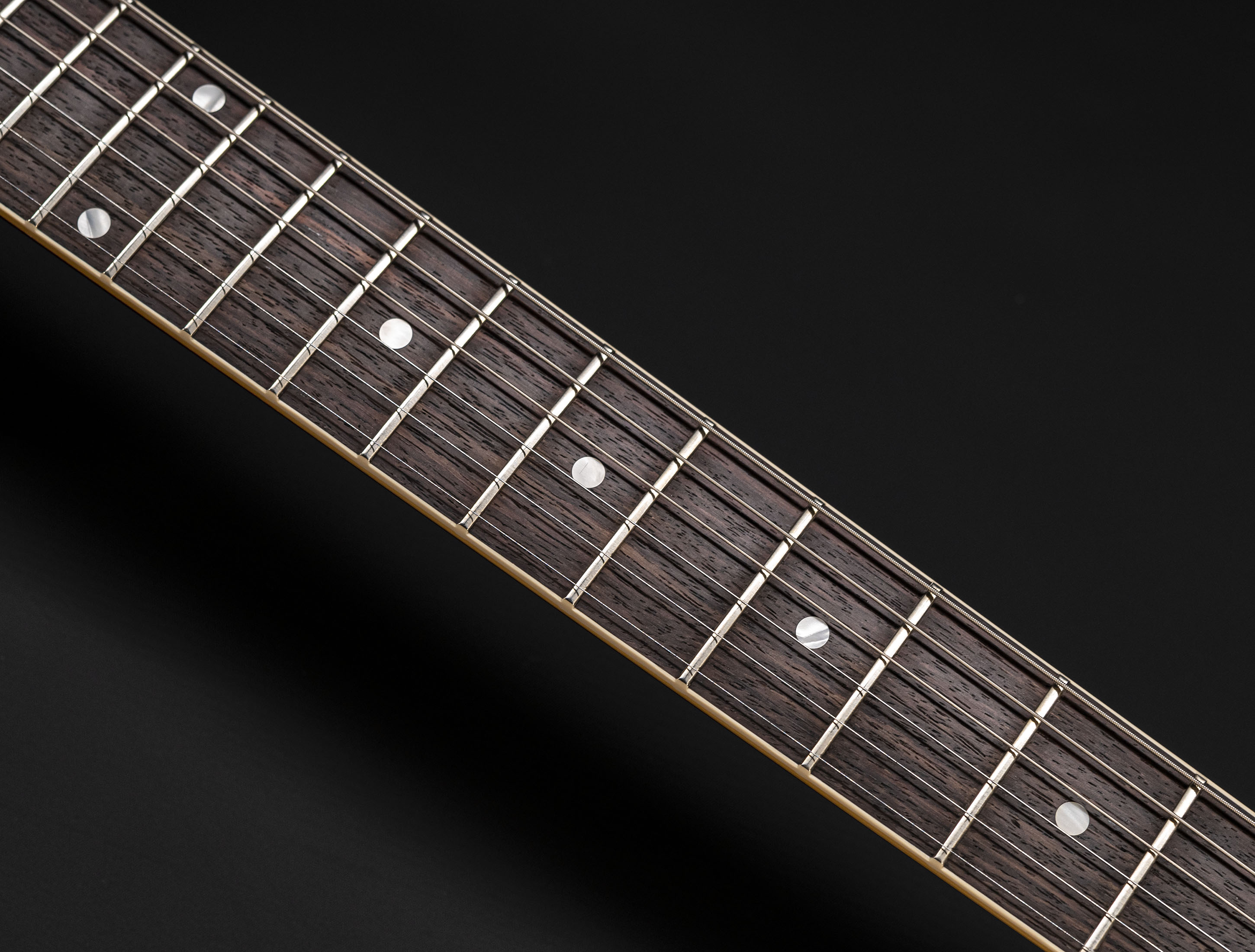 a126639_Gibson-ES-335-1961-Murphy-Lab-Ultra-Light-Aged-Sixties-Cherry a126639 gibson-es-335-1961-murphy-lab-ultra-light-aged-sixties-cherry