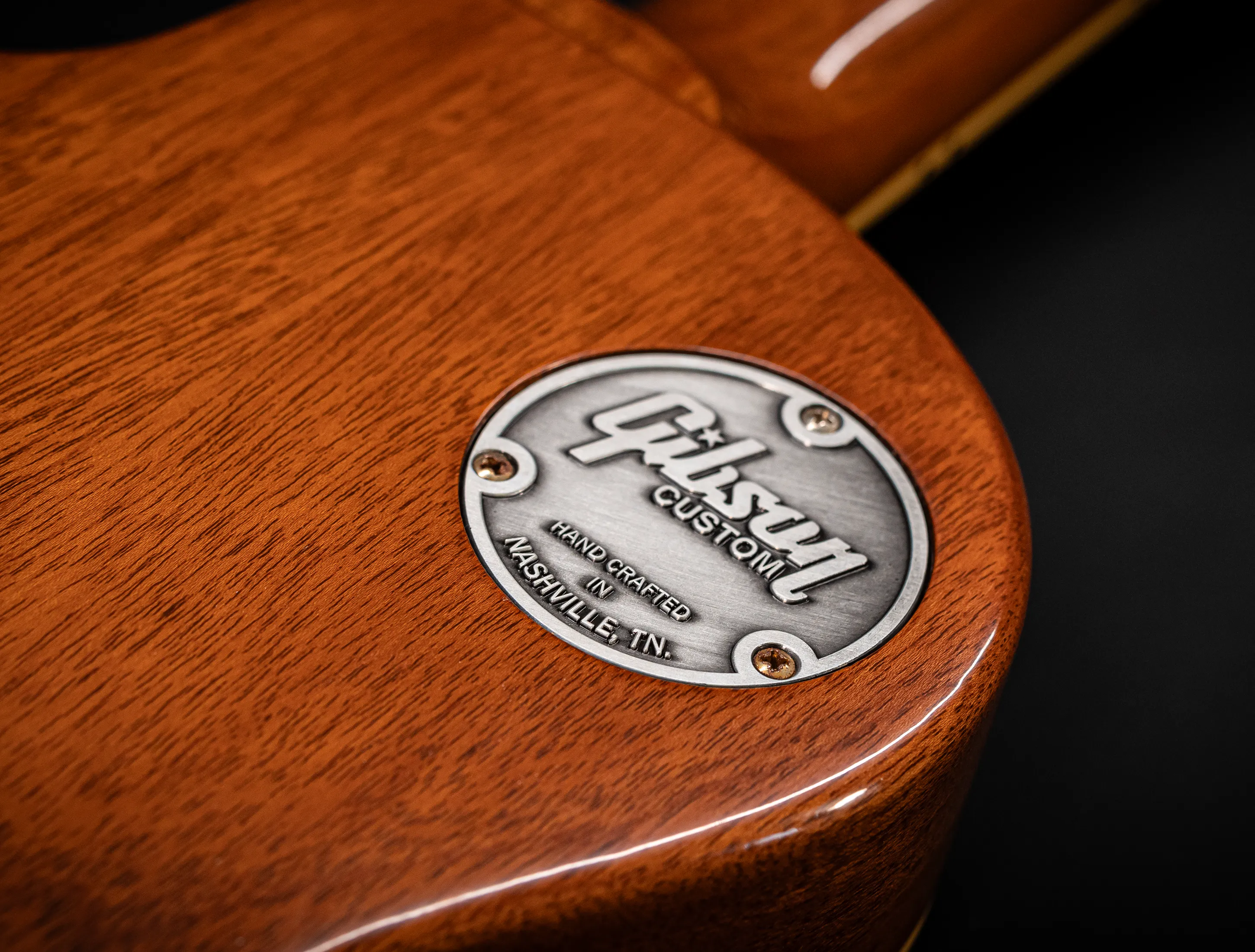 a165517 Gibson Les Paul 1956 Goldtop P90 VOS