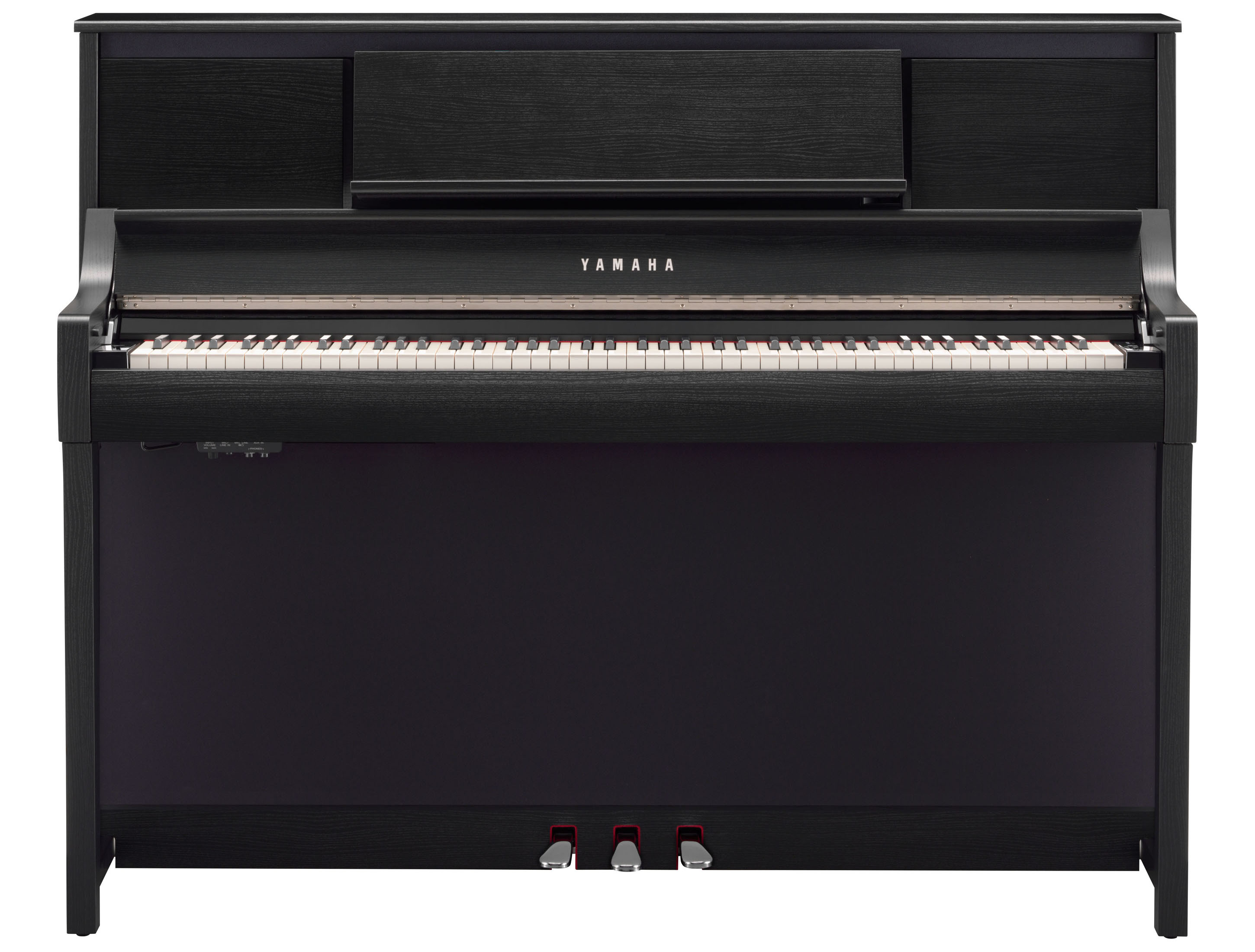 Show gallery (2 images) yamaha-csp295b-mh-002