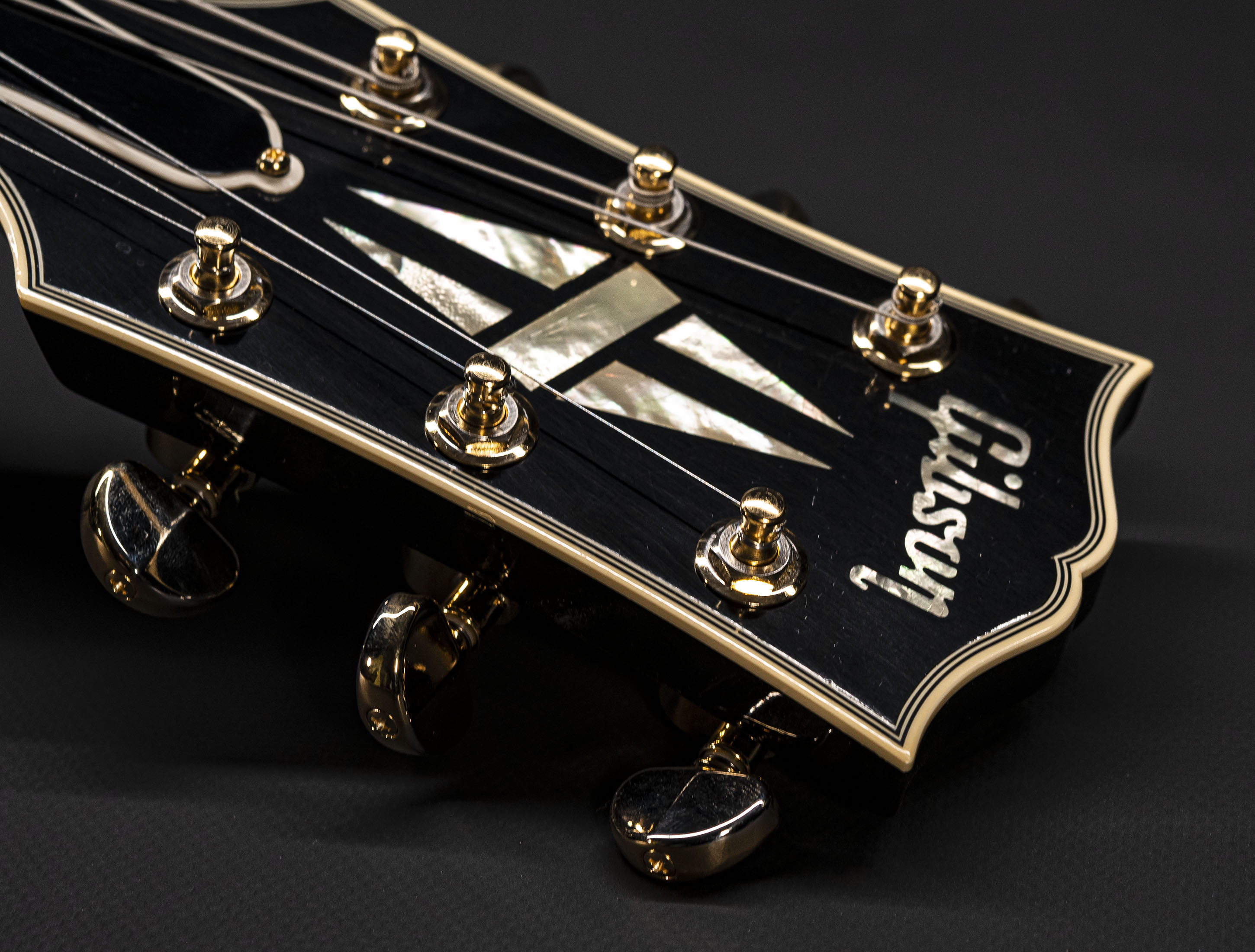 a125500-Gibson-1959-ES-355-Stop-Bar-Ebony-Murphy-Lab-Ultra-Light-Aged a125500-gibson-1959-es-355-stop-bar-ebony-murphy-lab-ultra-light-aged