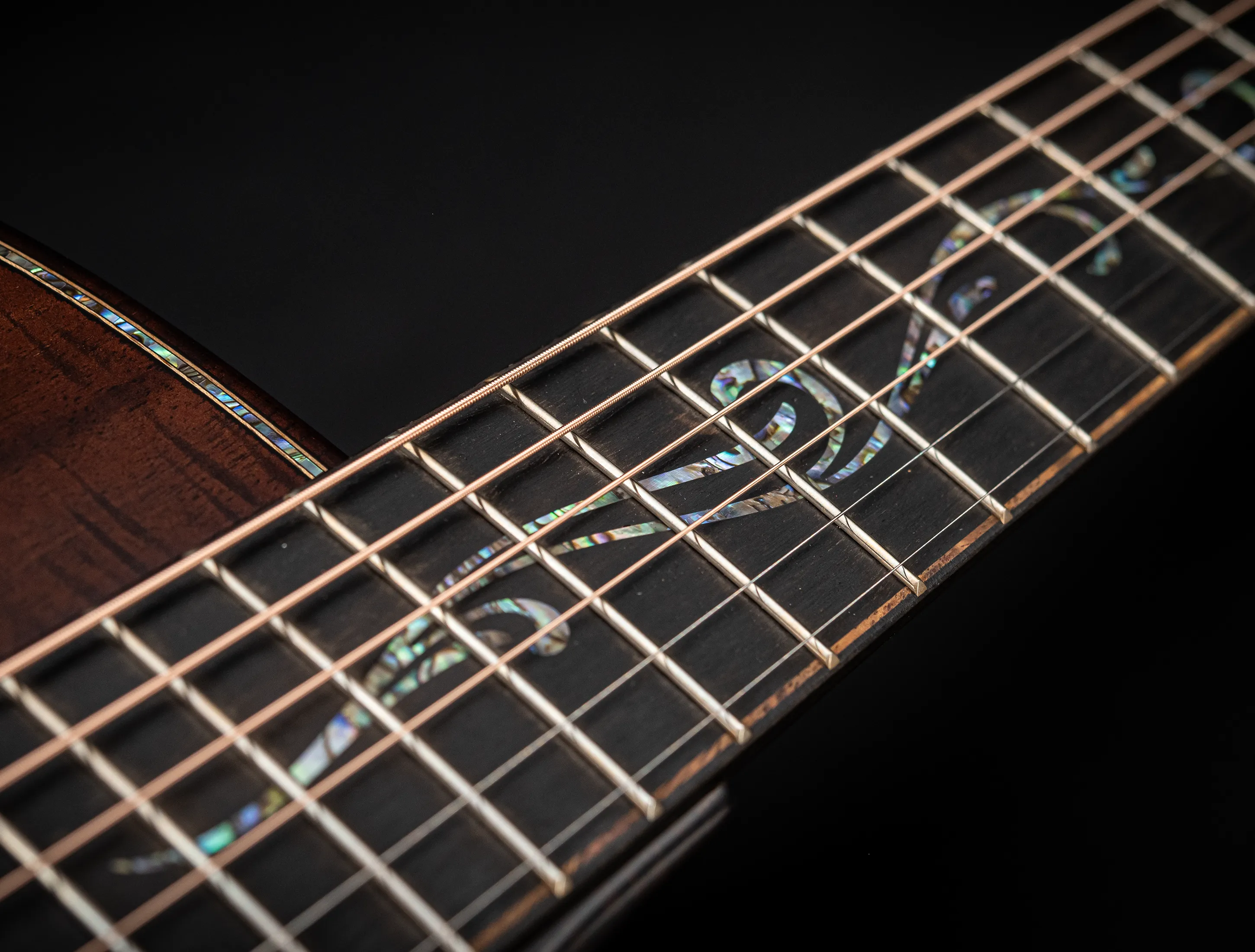 Show gallery (29 images)