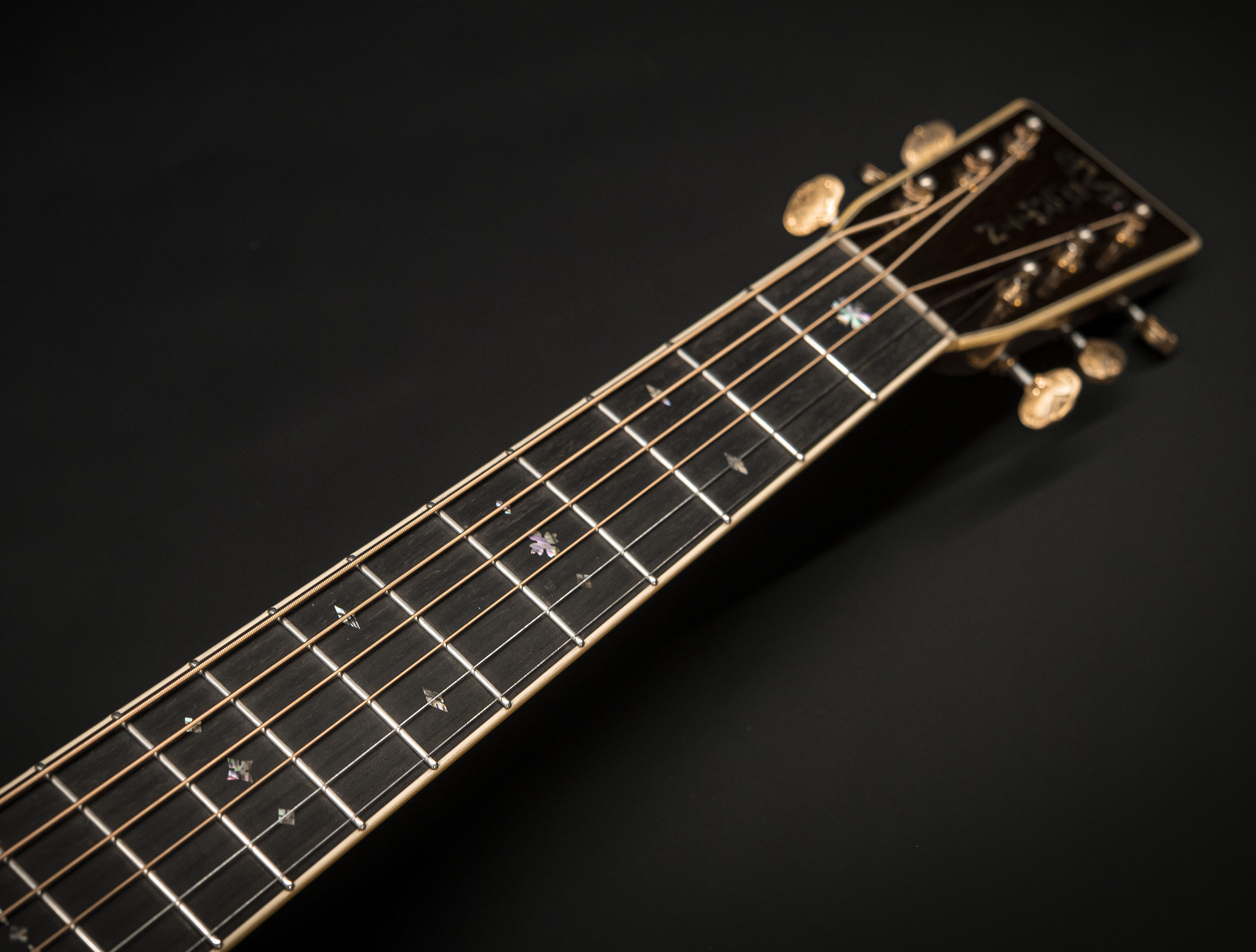 a138373_Martin-D-45S-Authentic-1936-Aged-Brazilian-Rosewood a138373 martin-d-45s-authentic-1936-aged-brazilian-rosewood