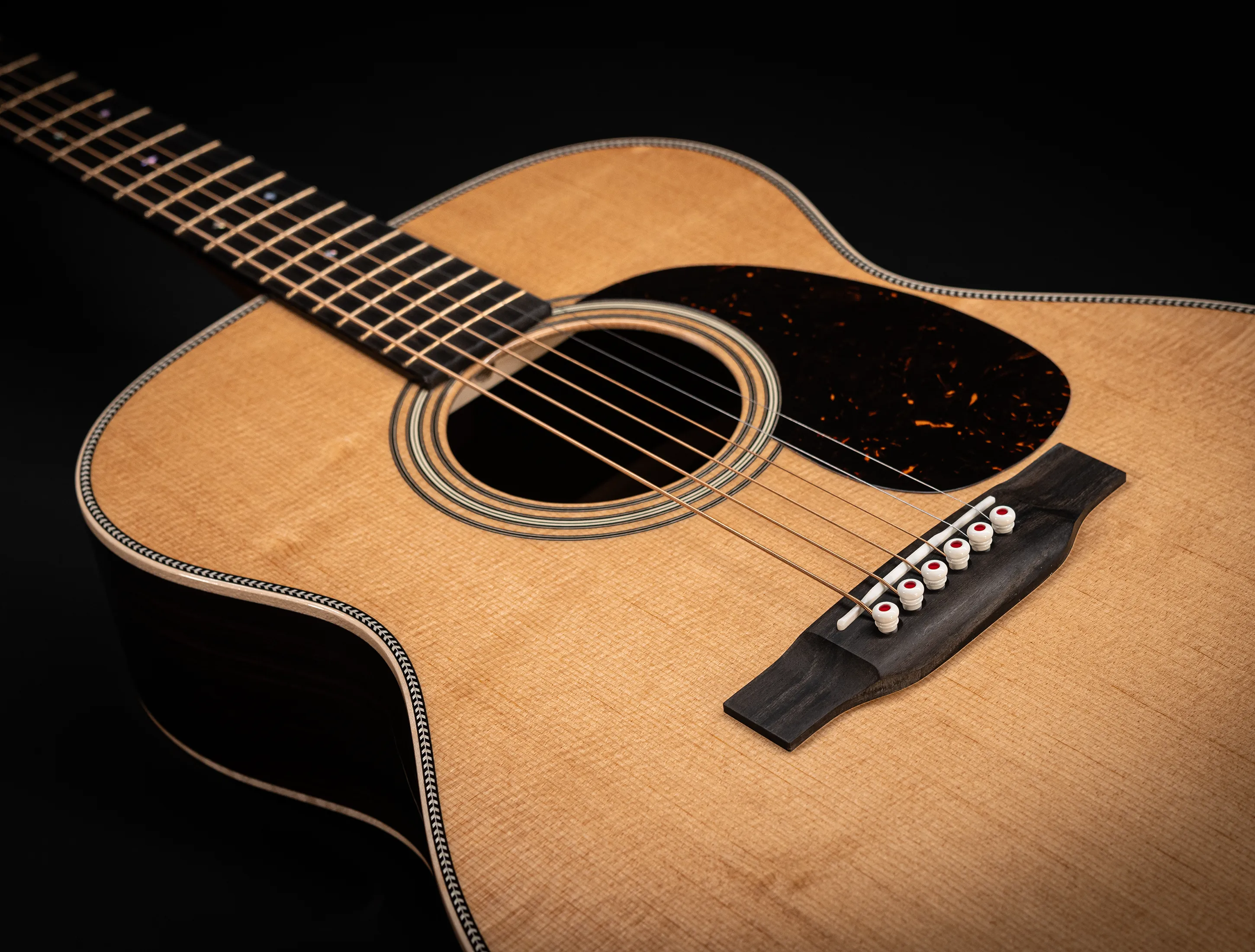 a172512Martin 000-28 Modern Deluxe Musikhaus-Hermann