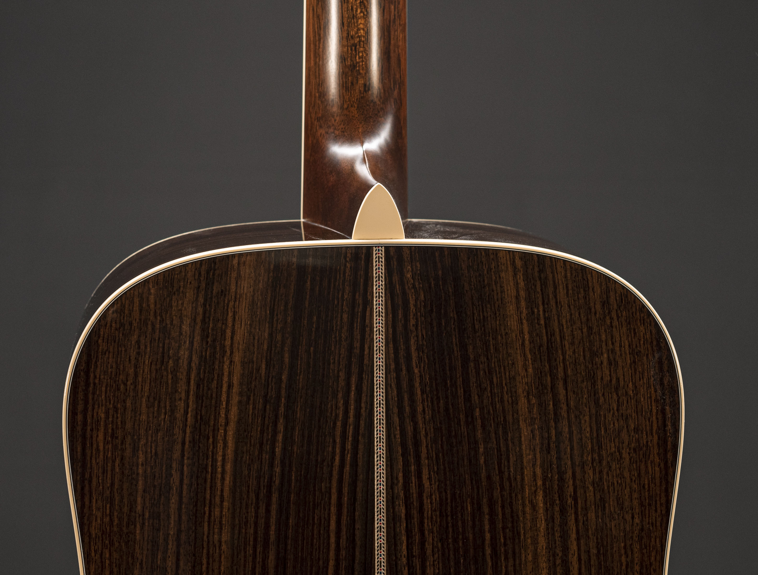 Show gallery (24 images) a120260 martin-d-41-e-reimagined-l-r-baggs-anthem-pickup