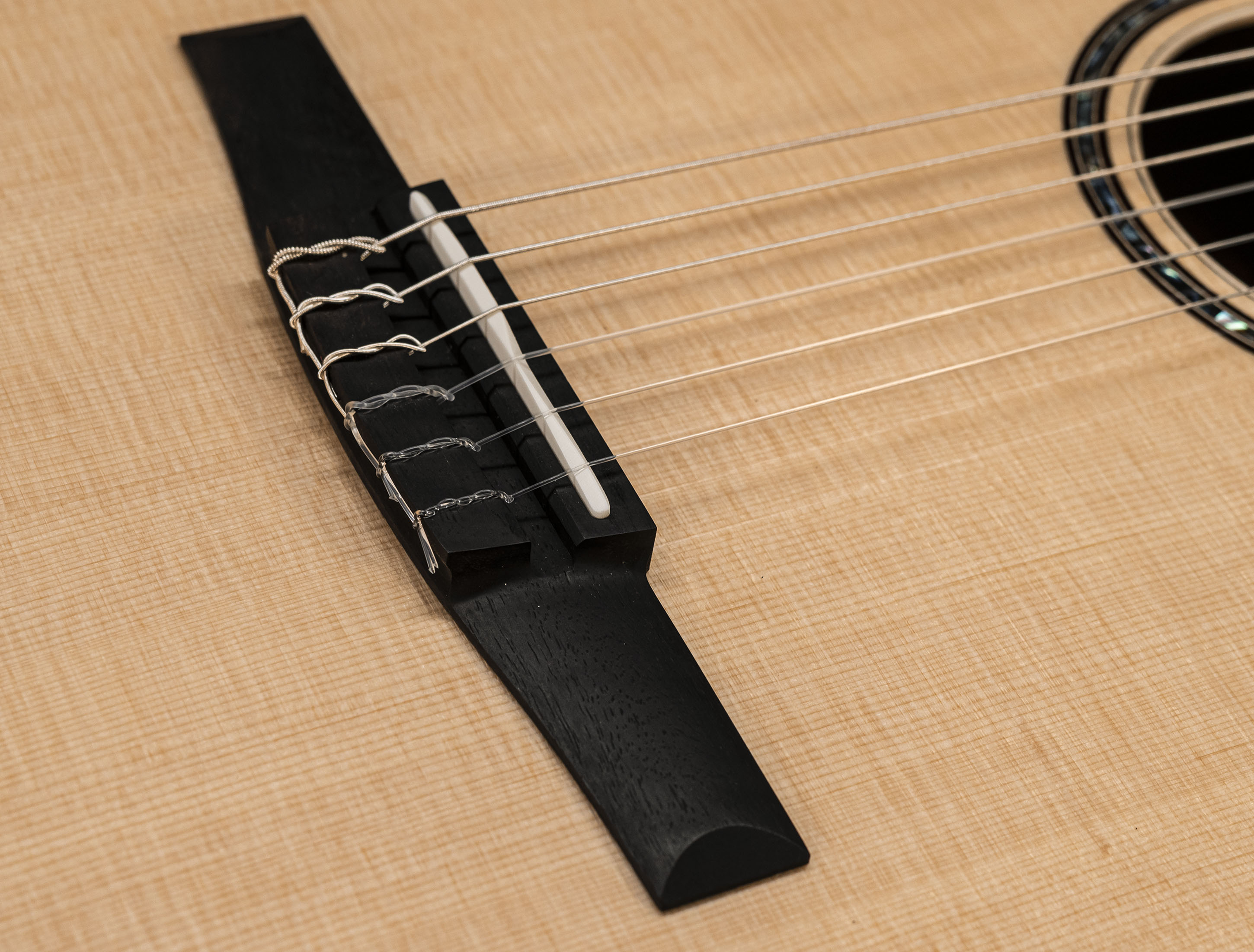a135483_Taylor-812ce-N-Nylon-Grand-Concert a135483 taylor-812ce-n-nylon-grand-concert