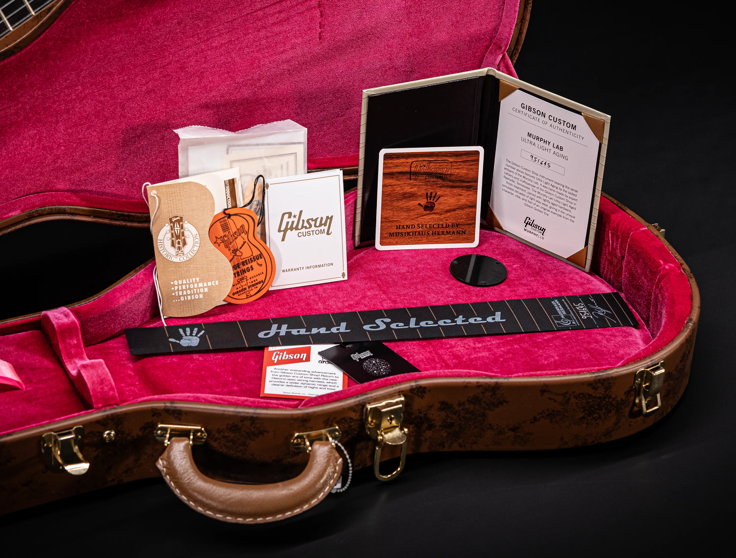 Show gallery (28 images)