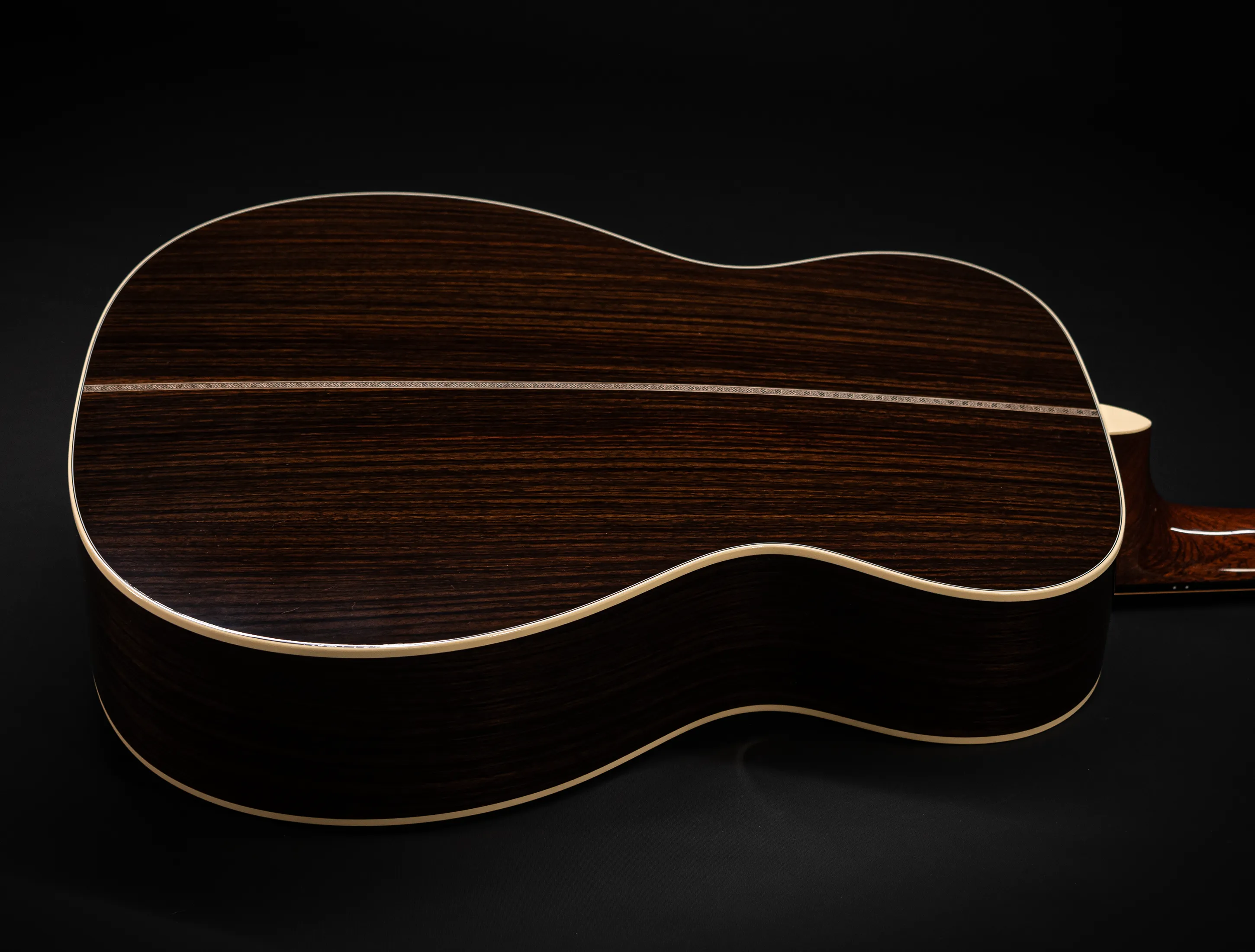 a164636 Martin 000-28EC Eric Clapton