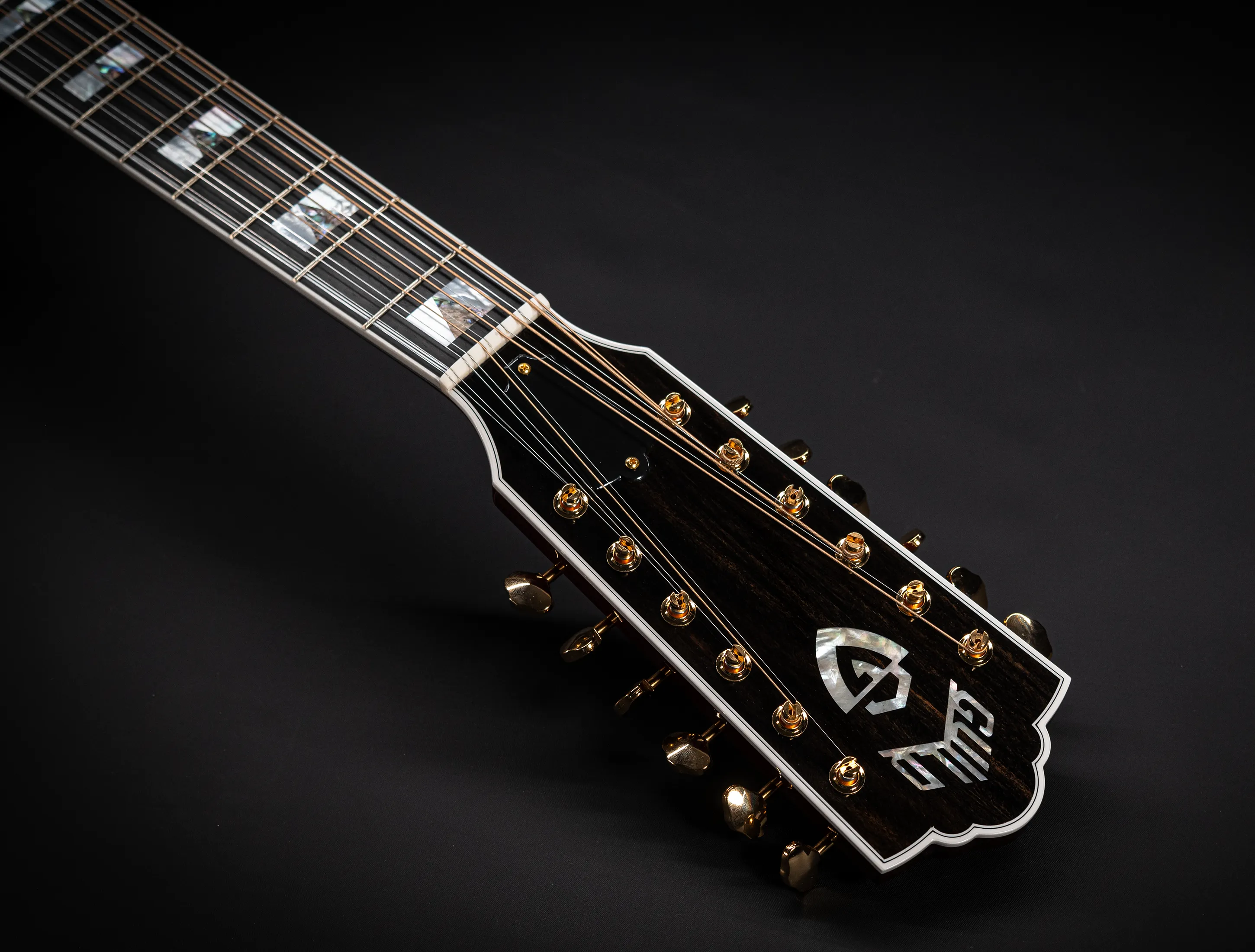 a175754-Guild-F-512E-ATB-Antique-Sunburst-L.R.Baggs-12-Saitig-USA-Musikhaus-Hermann-