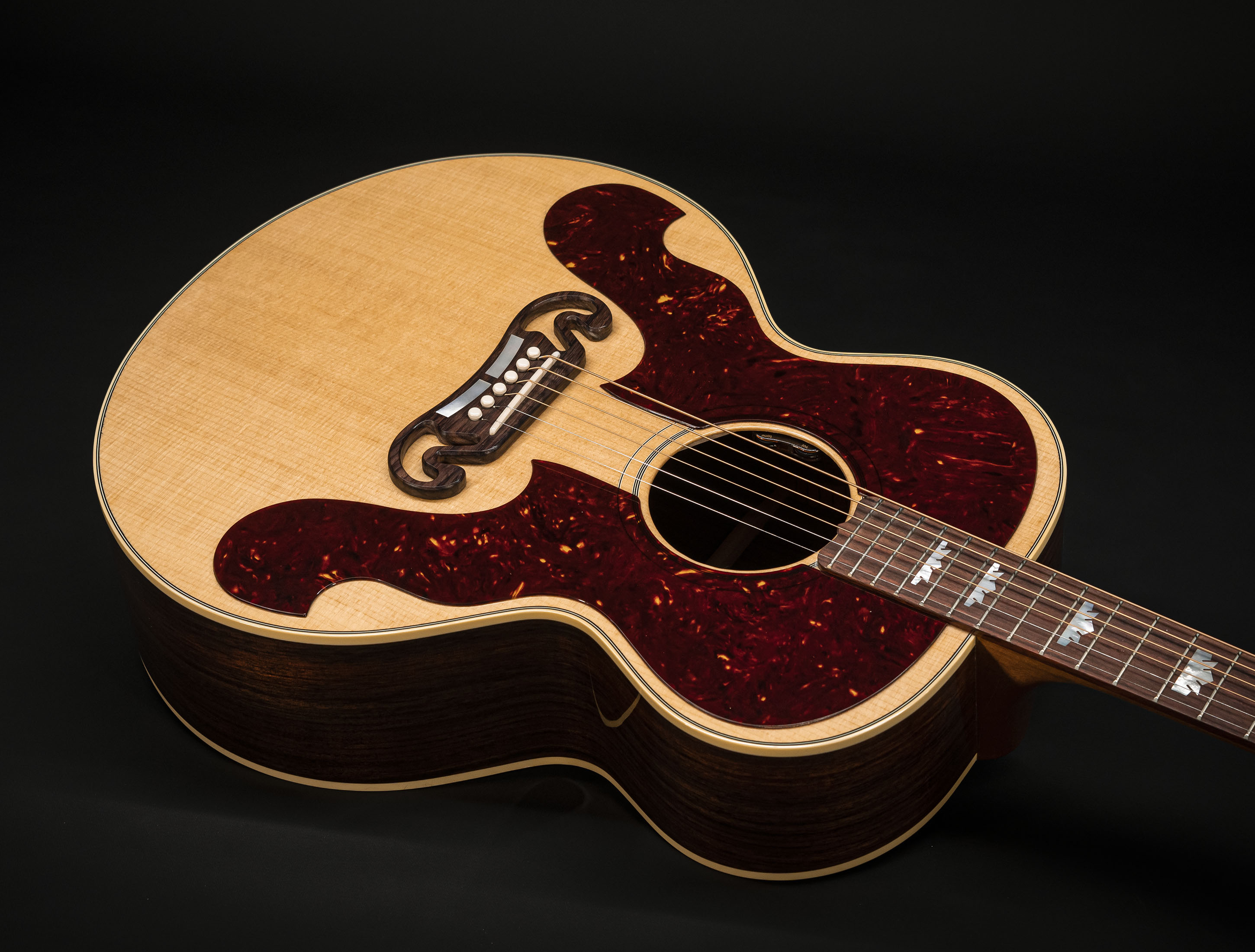 a134713_Gibson-J-180-Y2K-Custom-Shop-Moustache-Rosewood-Antique-Natural a134713 gibson-j-180-y2k-custom-shop-moustache-rosewood-antique-natural