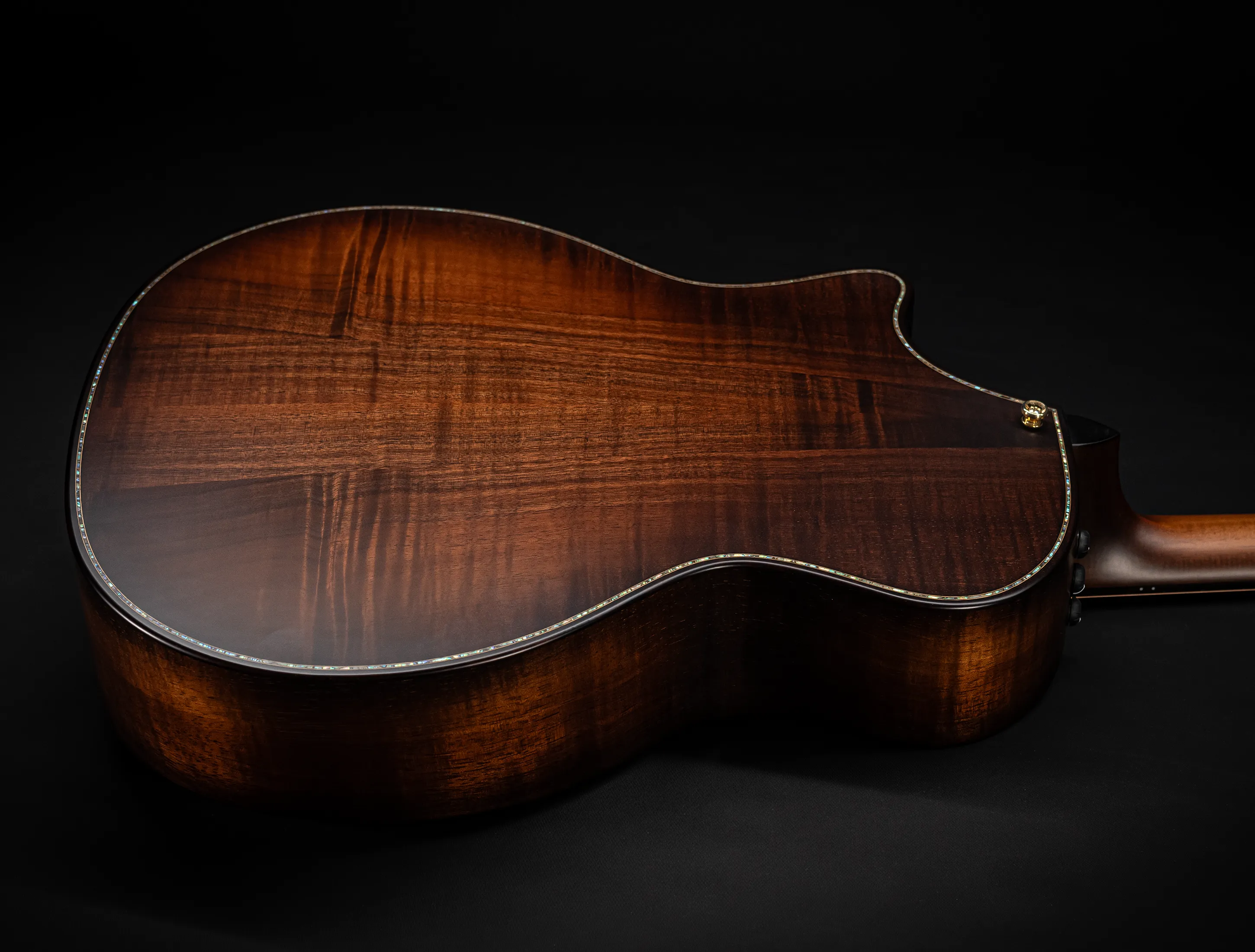 Show gallery (29 images)