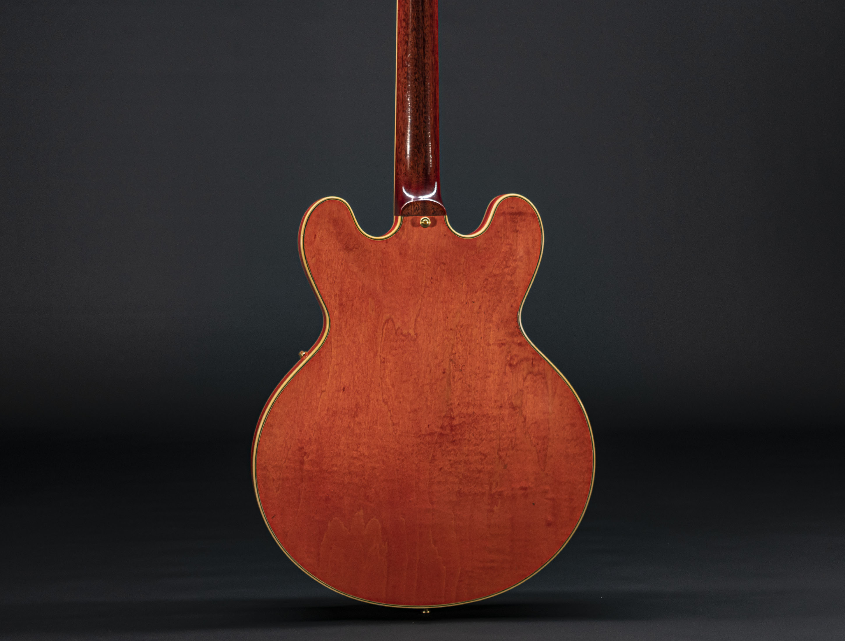 a128309_Gibson-1959-ES-355-Stop-Bar-Murphy-Lab-Light-Aged-Watermelon-Red a128309 gibson-1959-es-355-stop-bar-murphy-lab-light-aged-watermelon-red