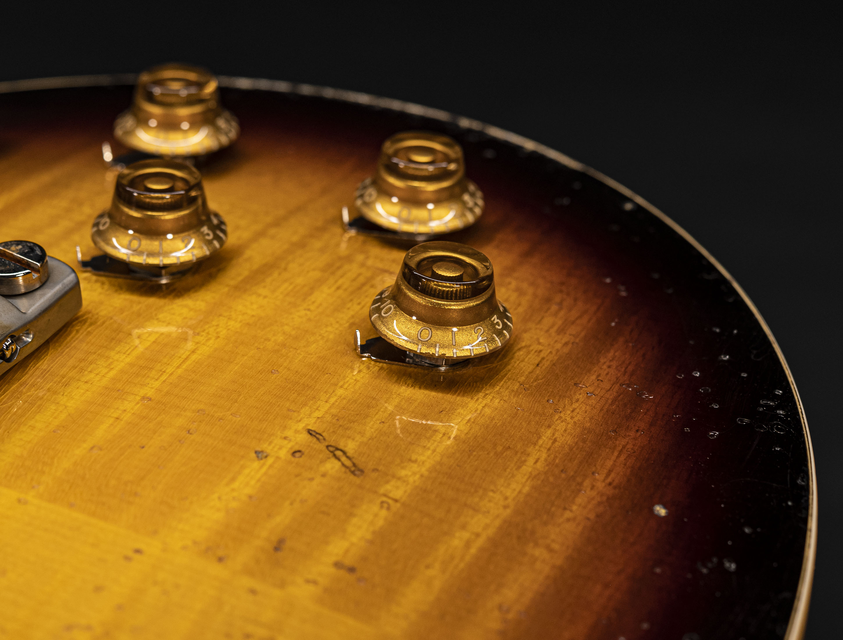 a133320_Gibson-Les-Paul-1959-Reissue-Murphy-Lab-Ultra-Heavy-Aged-Kindred-Burst a133320 gibson-les-paul-1959-reissue-murphy-lab-ultra-heavy-aged-kindred-burst
