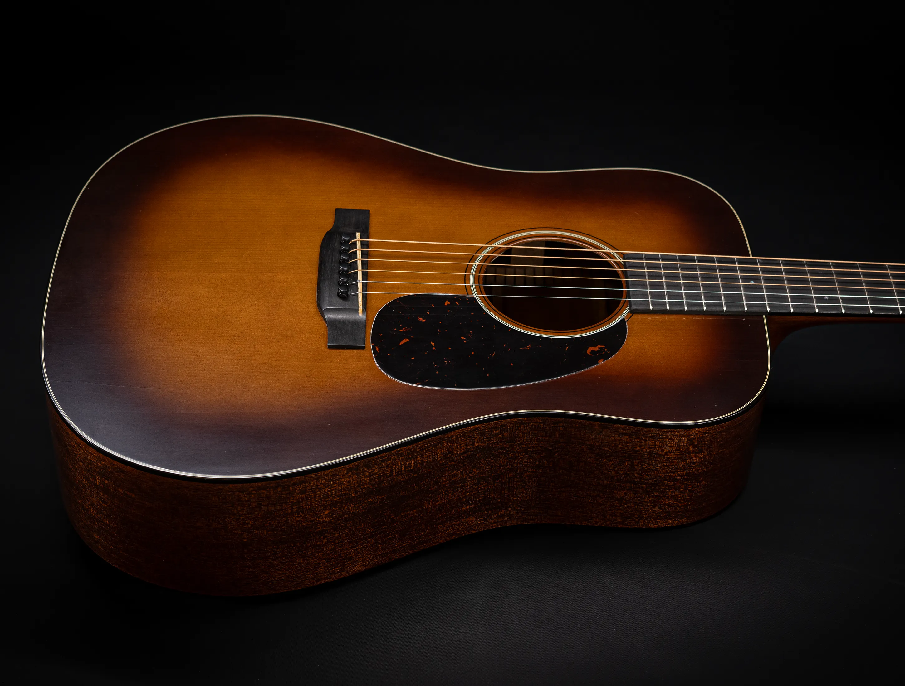 Show gallery (26 images)