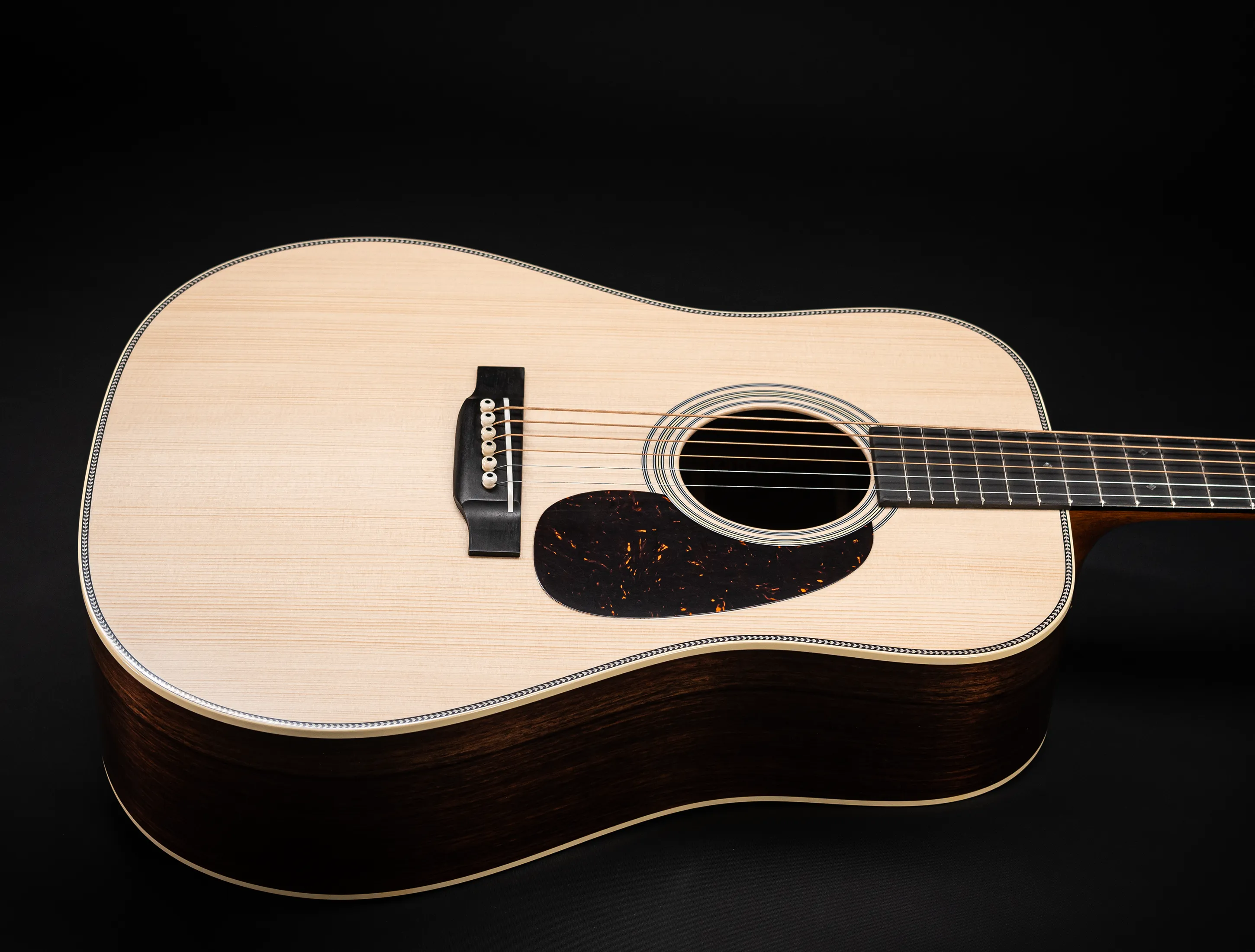 Show gallery (24 images)