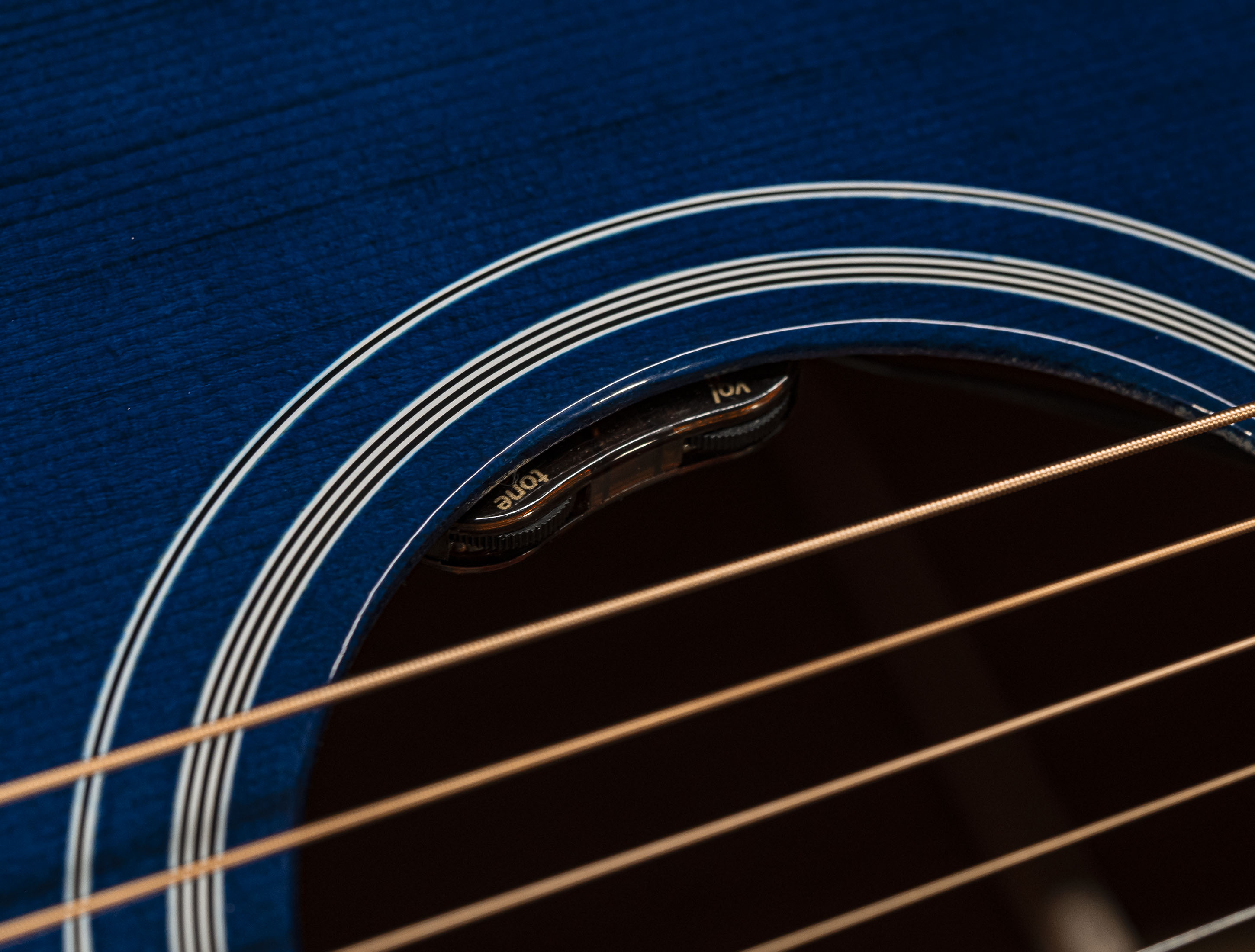 Show gallery (24 images) a137961-gibson-miranda-lambert-bluebird-musikhaus-hermann