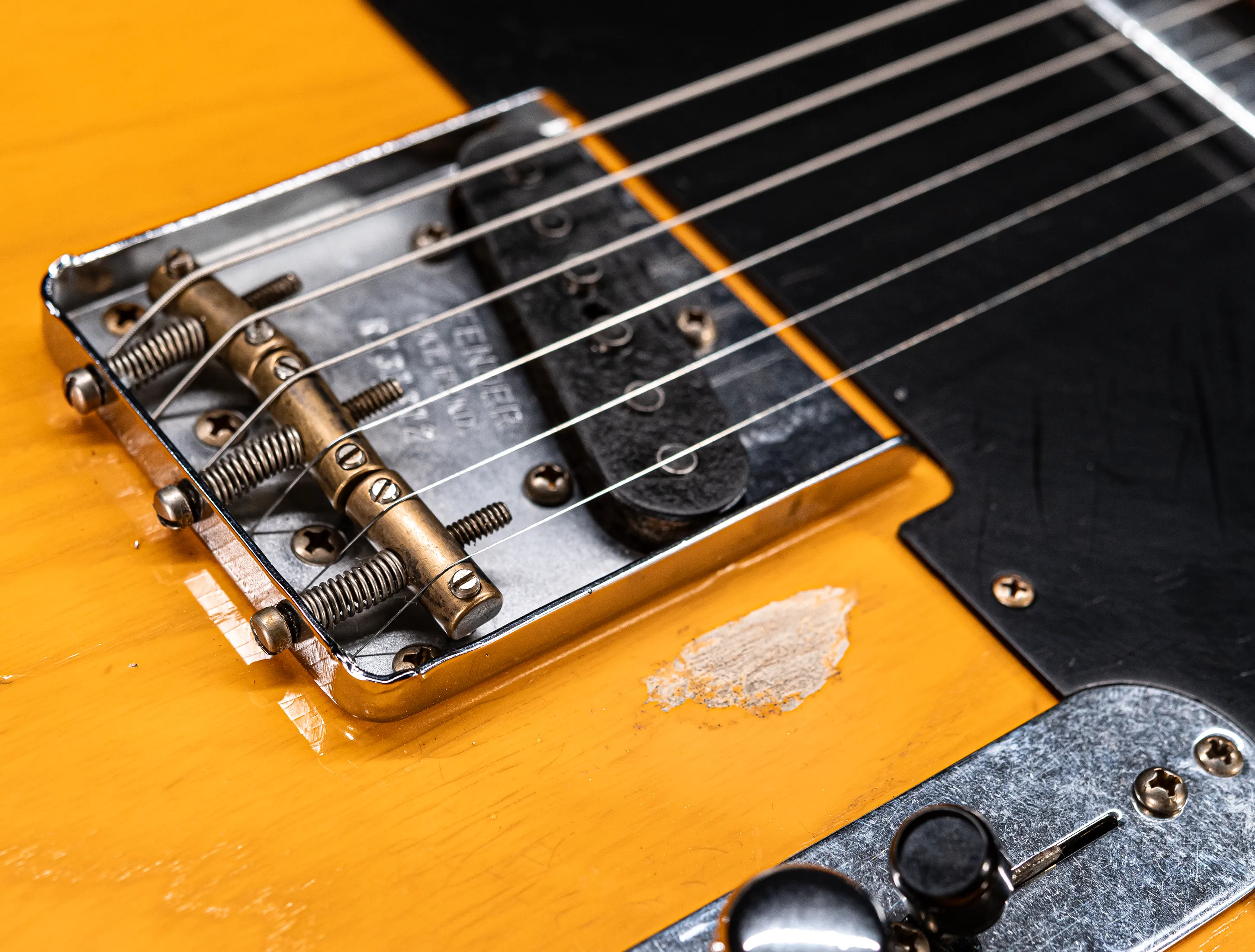 Galerie anzeigen (32 Bilder)