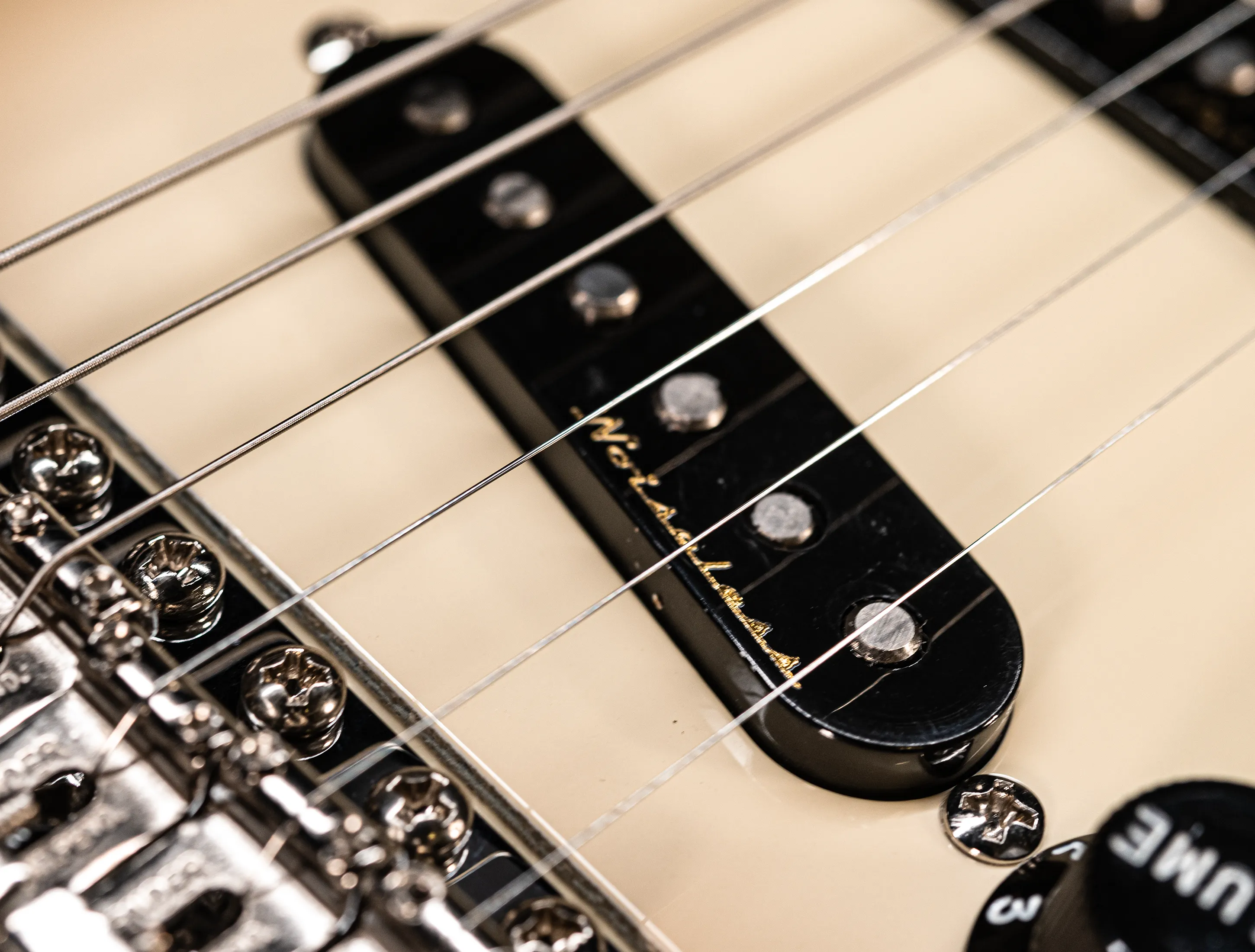 a174509-Fender-Masterbuilt-Todd-Krause-ANTIGUA-50`s-Stratocaster-NOS-