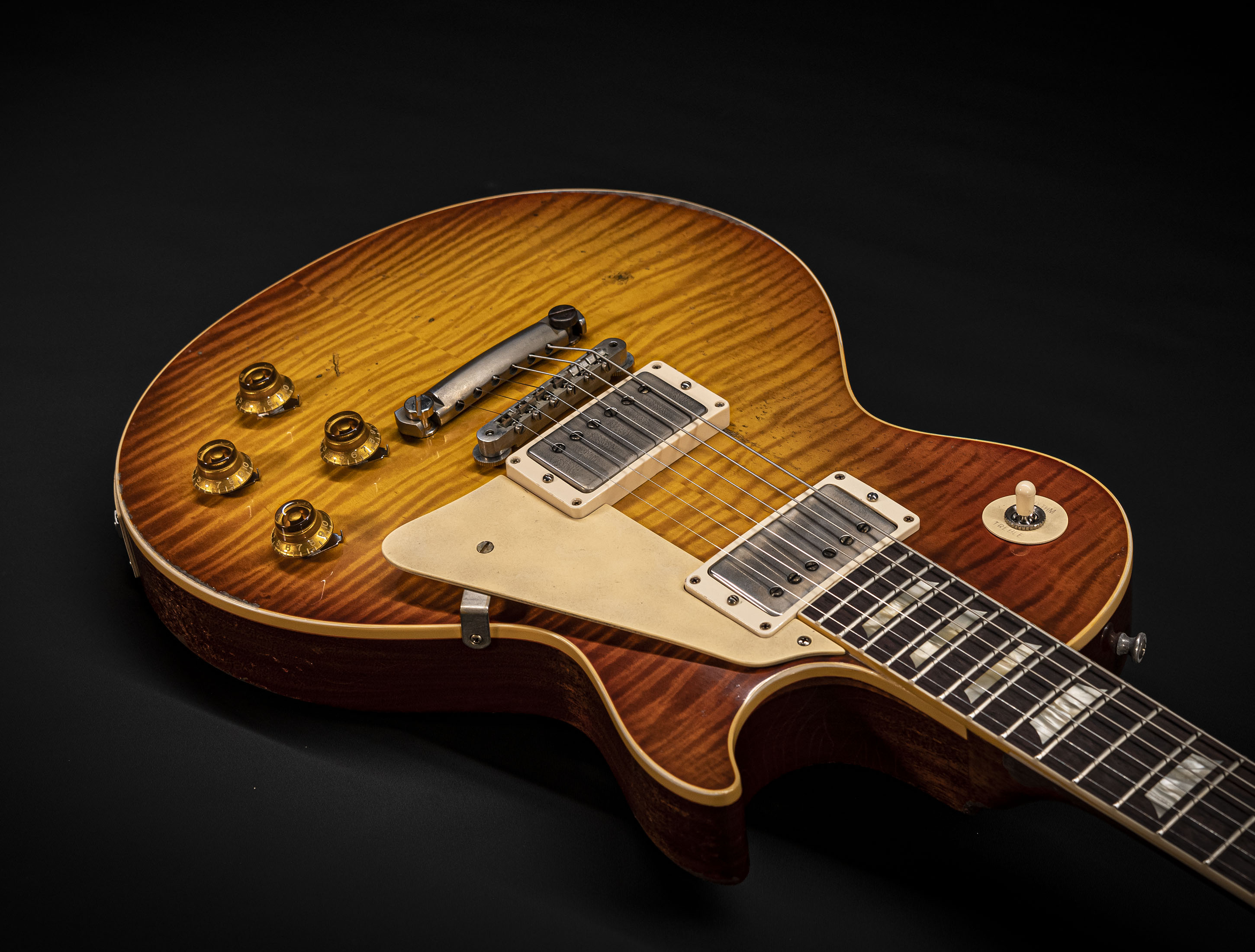 a138834-Gibson-Les-Paul-1959-The-Burst-Tom-Murphy-Painted-TM-R9-Ultra-Heavy-Aged-Murphys-Tea-931783 a138834-gibson-les-paul-1959-the-burst-tom-murphy-painted-tm-r9-ultra-heavy-aged-murphys-tea-931783