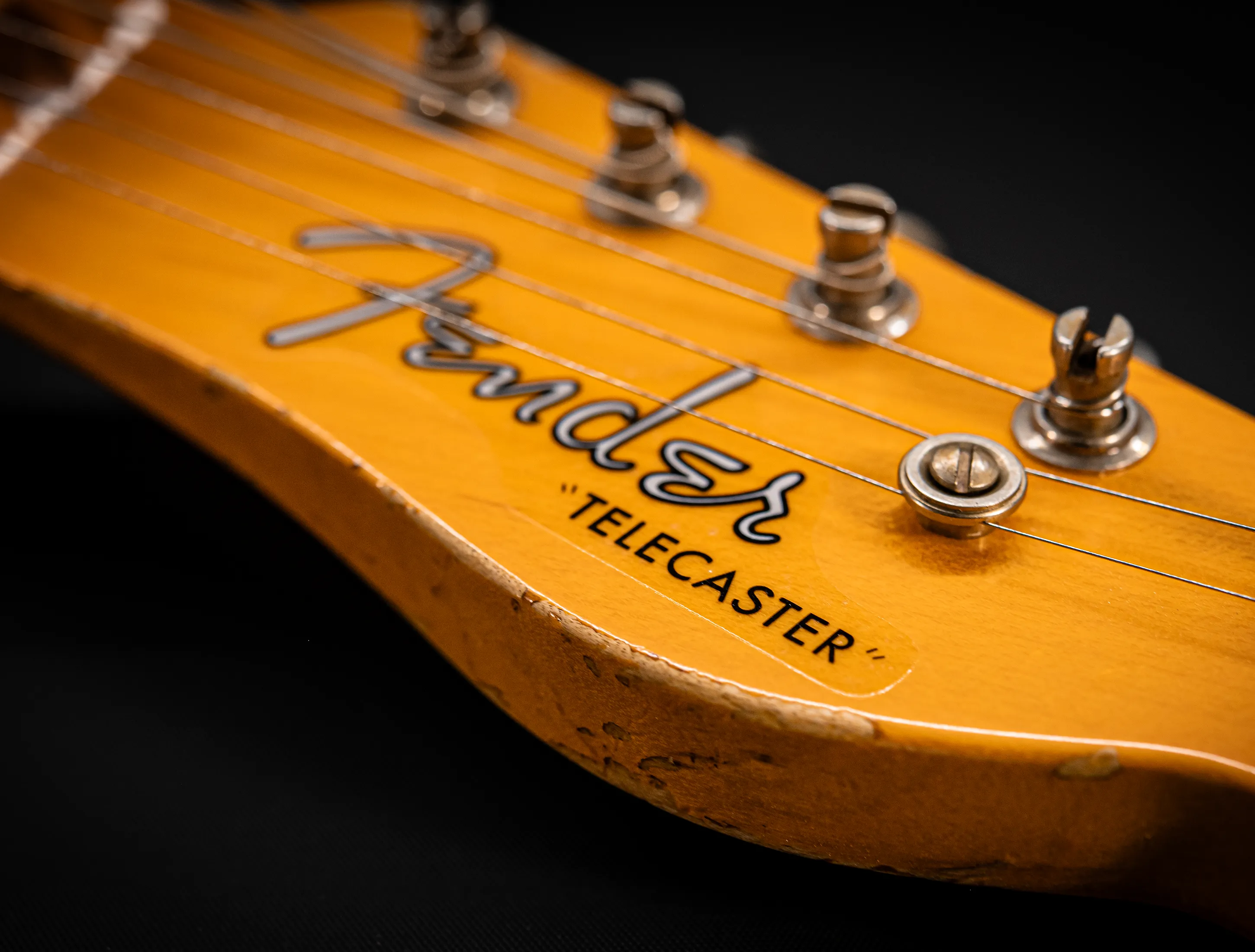 a175175-Fender-MBD-II-Limited-1952-Telecaster-Super-Heavy-Relic-Aged-Black-