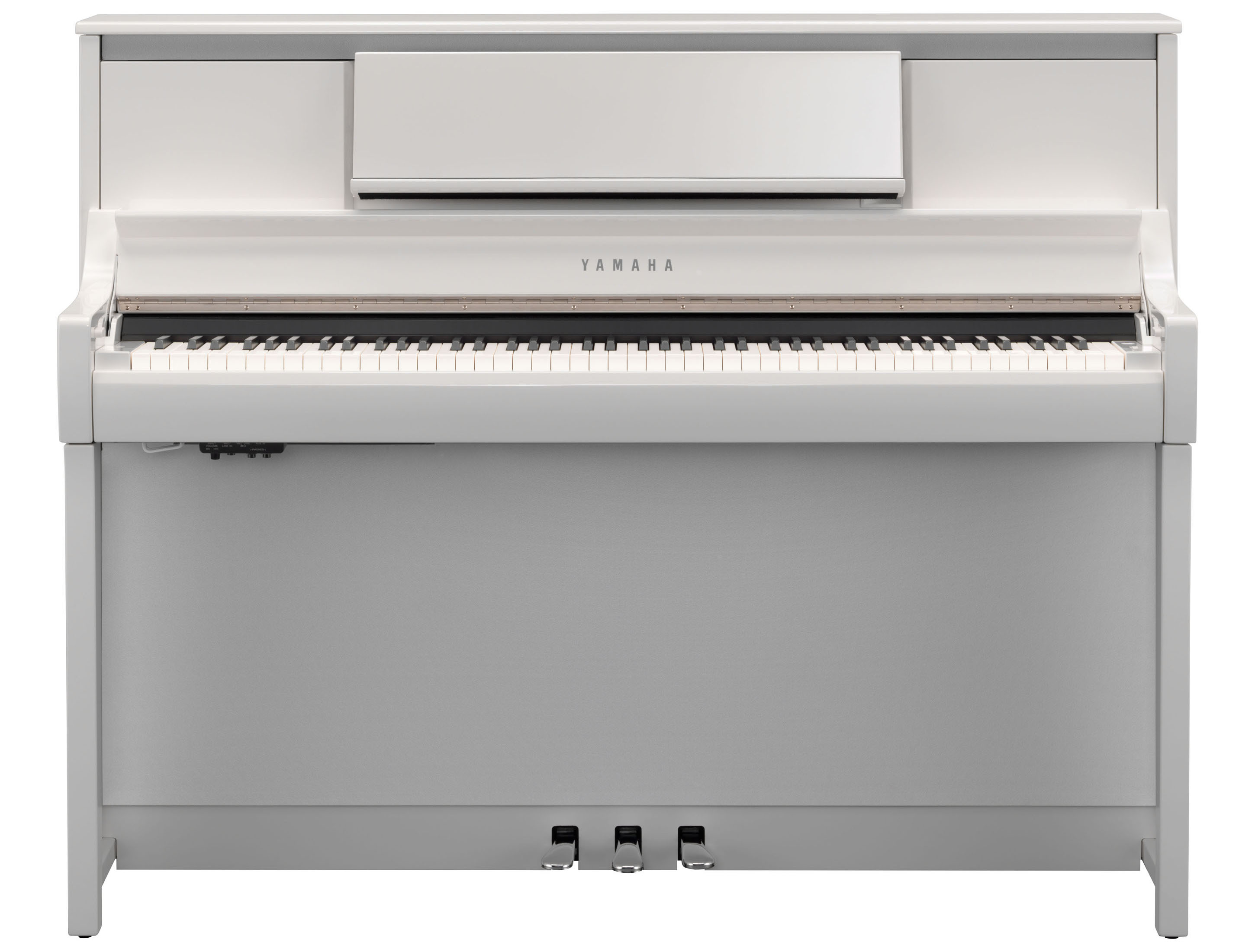 Show gallery (4 images) yamaha-csp295pwh-mh-002