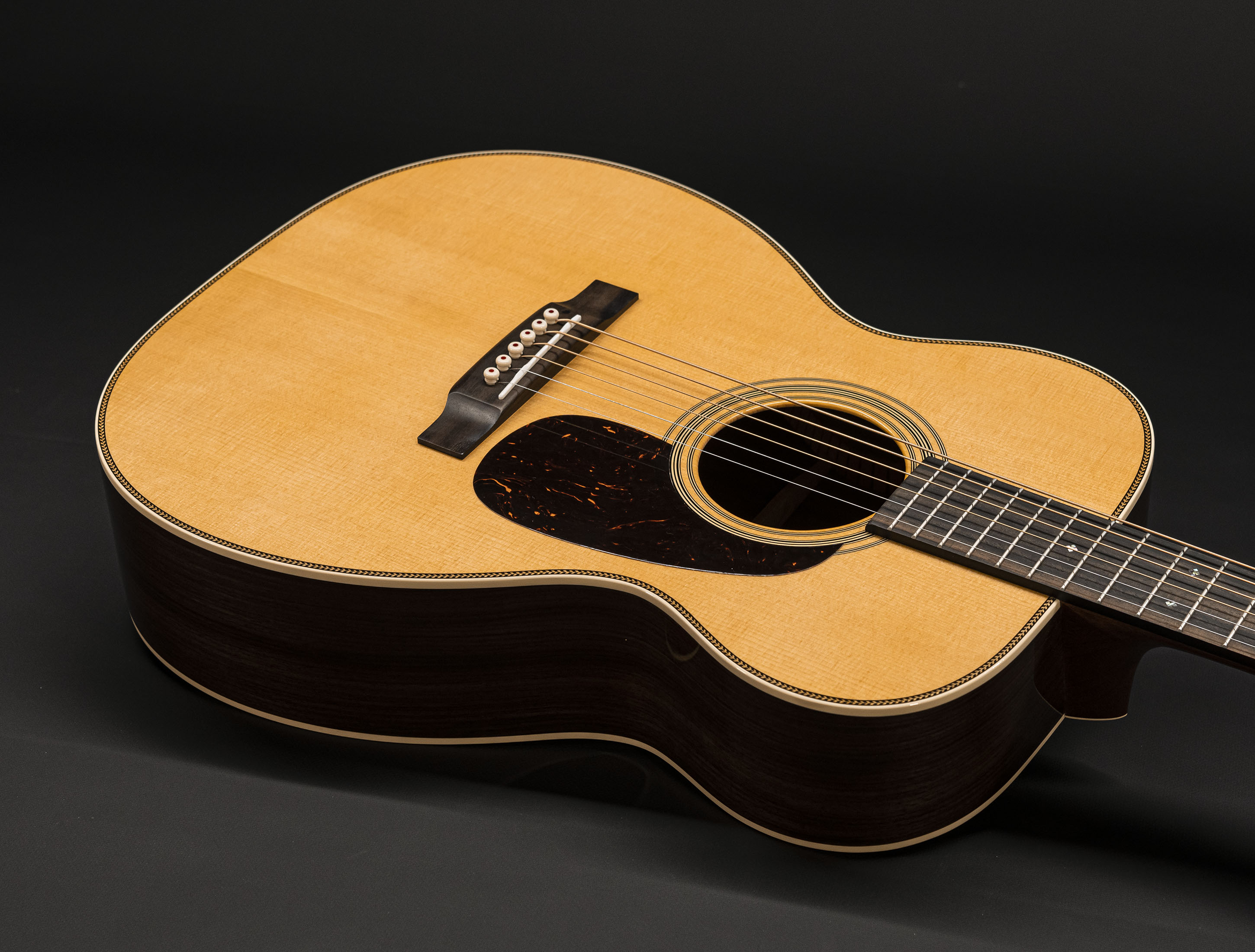 Show gallery (23 images) a122852 martin-00-28-reimagined