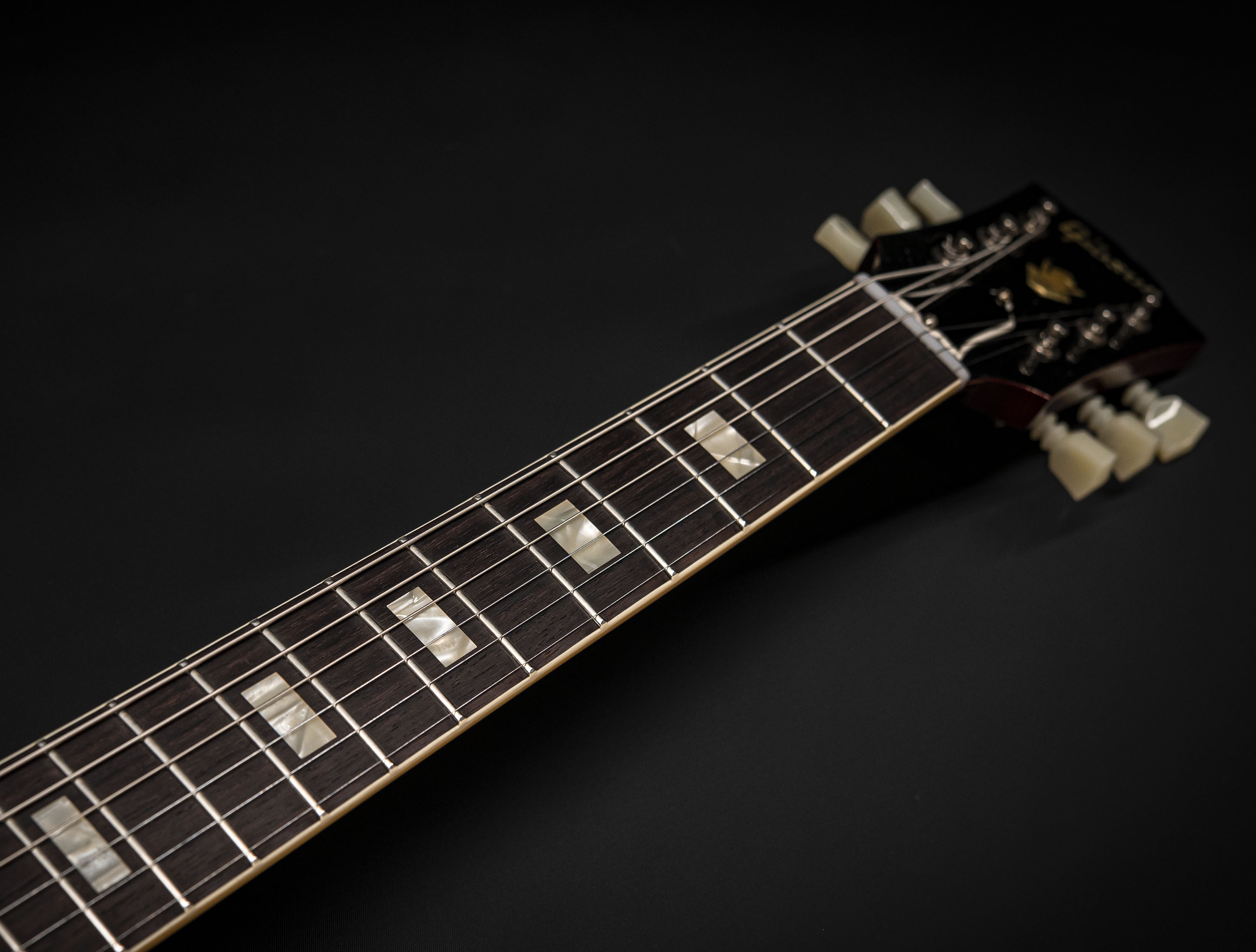 a134651_Gibson-ES-335-1964-Murphy-Lab-Ultra-Light-Aged-Sixties-Cherry a134651 gibson-es-335-1964-murphy-lab-ultra-light-aged-sixties-cherry