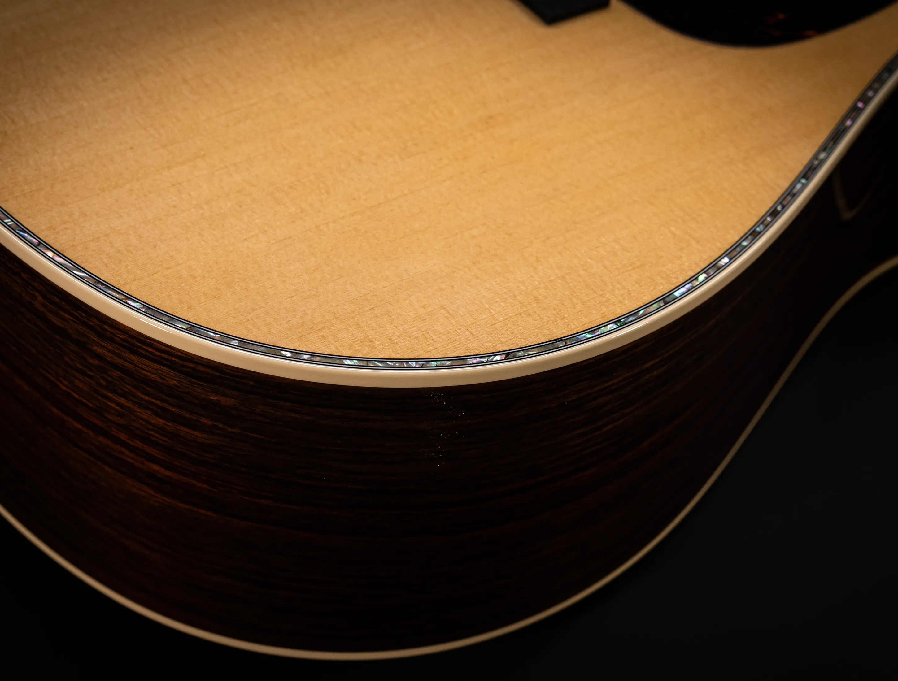 Galerie anzeigen (28 Bilder) a164024 Martin D-41 (Reimagined)