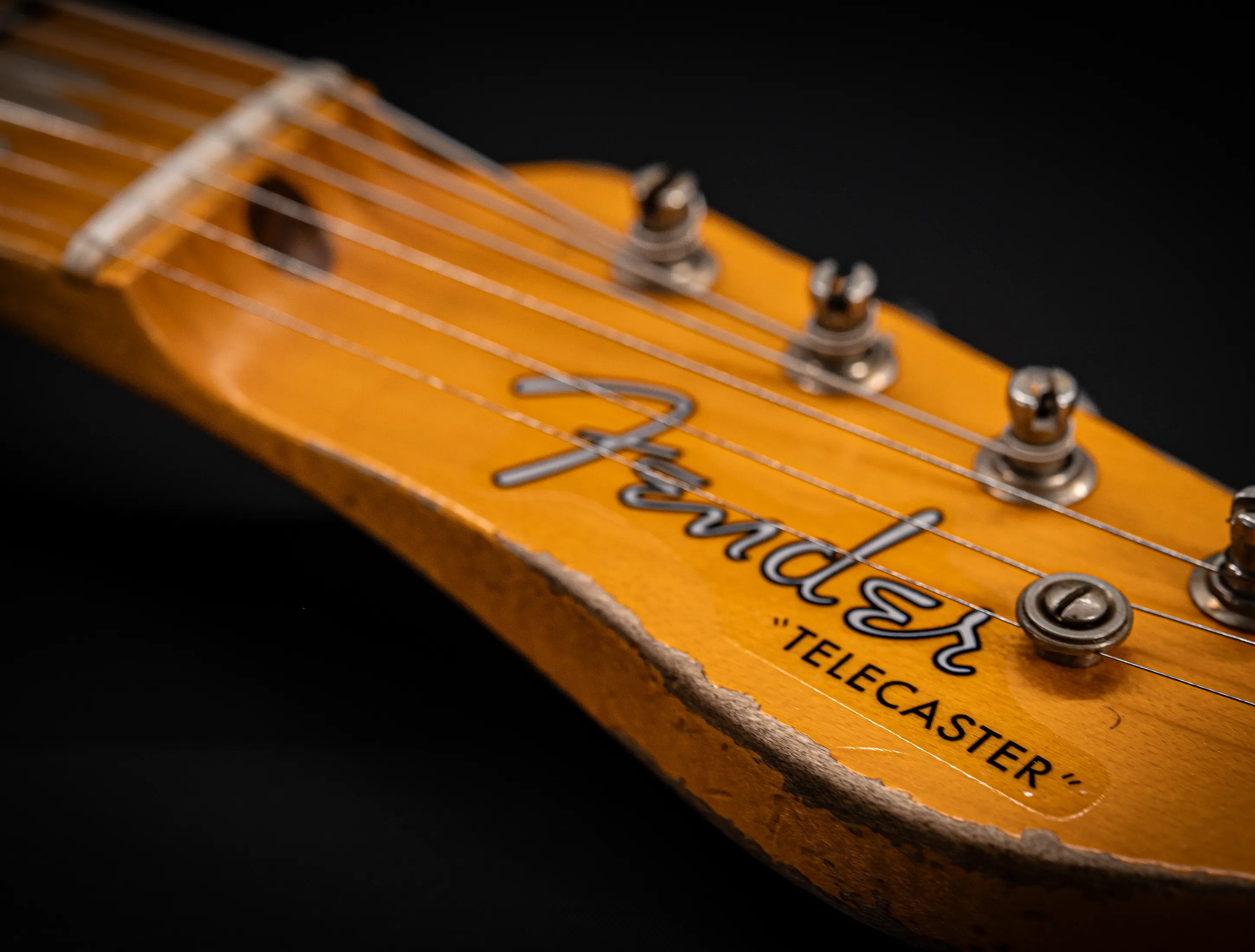 a176204-Fender-MBD-II-Limited-1952-Humbucker-Telecaster-Super-Heavy-Relic-Aged-Black-