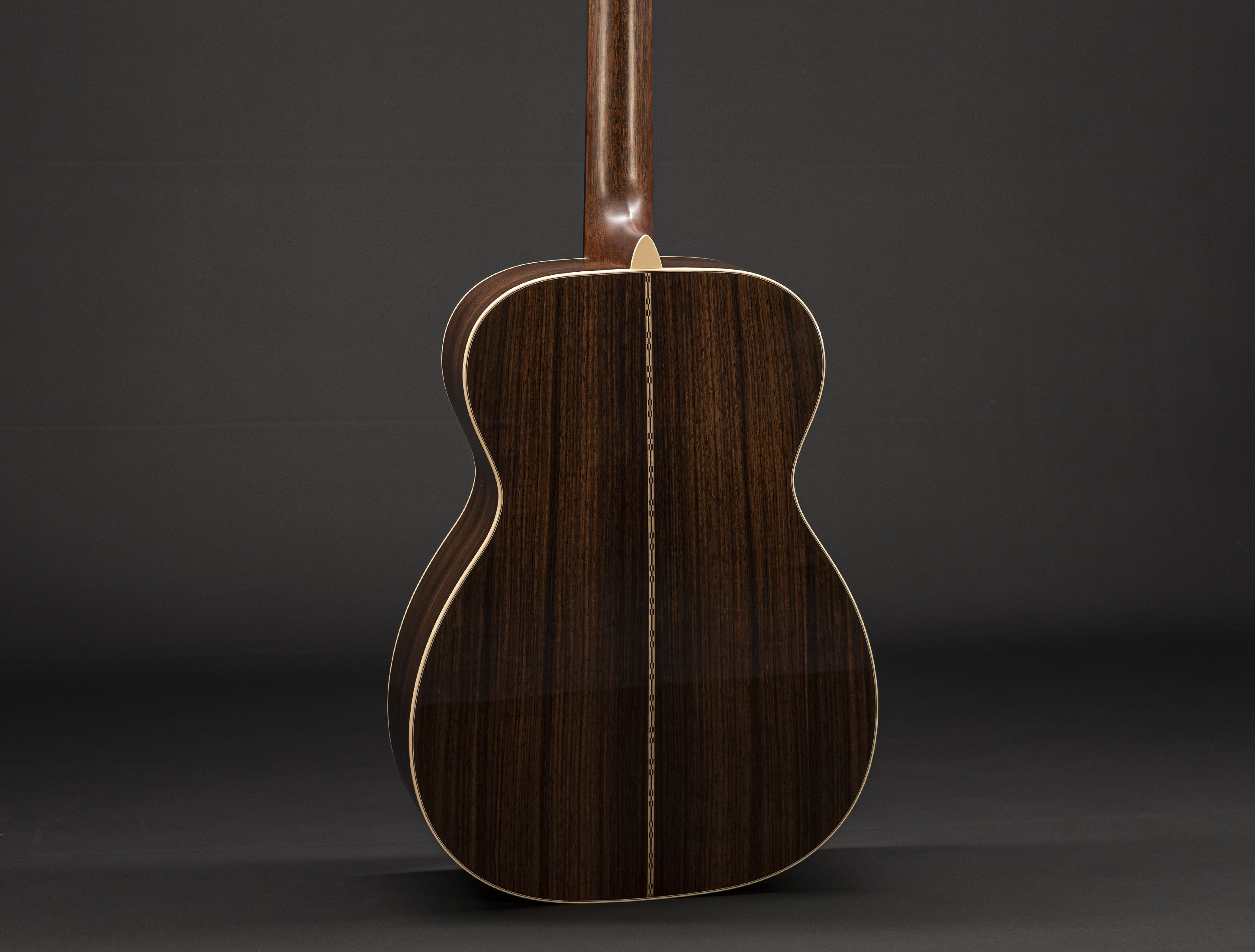 Show gallery (23 images) a122862 martin-00-28-reimagined