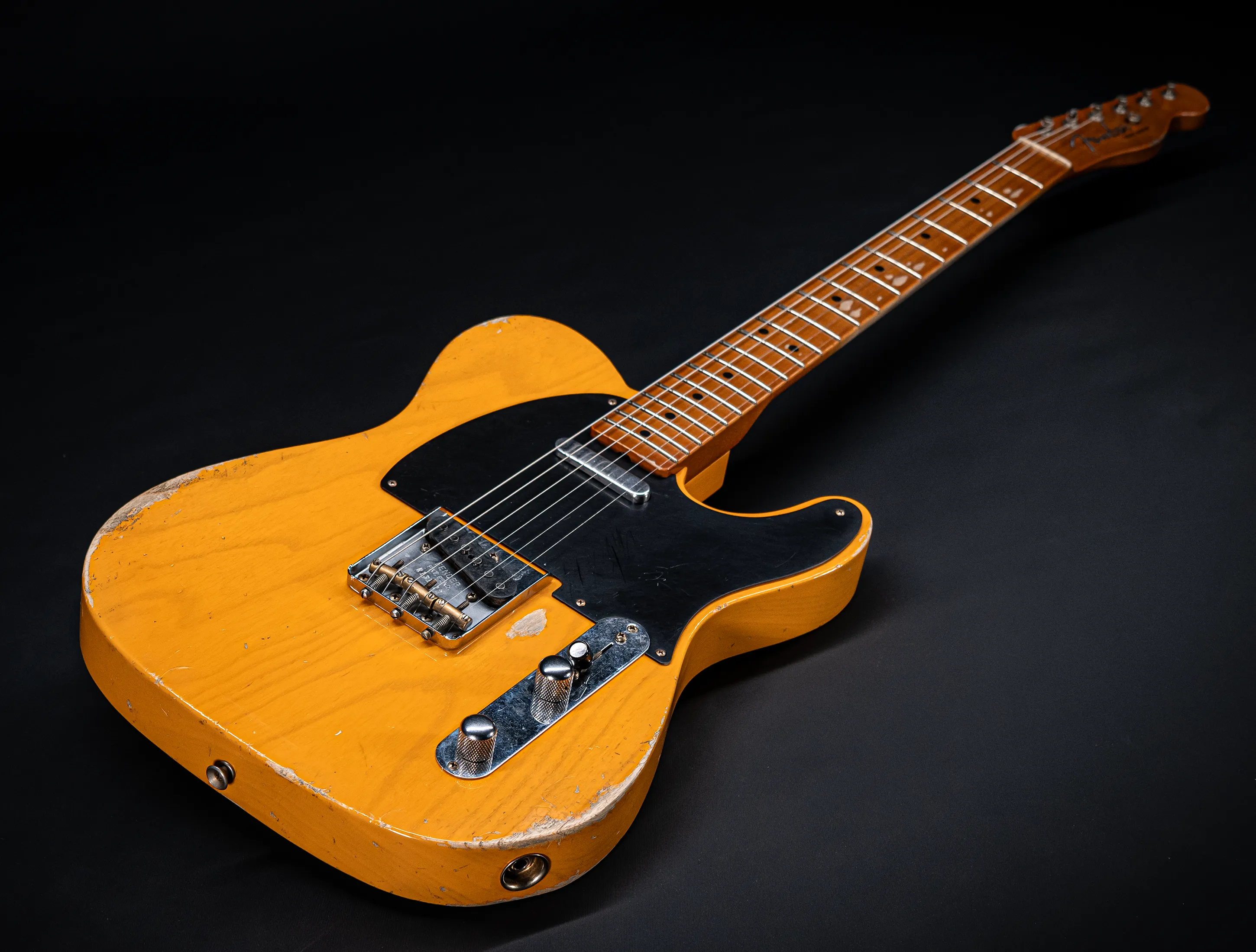 Galerie anzeigen (32 Bilder)