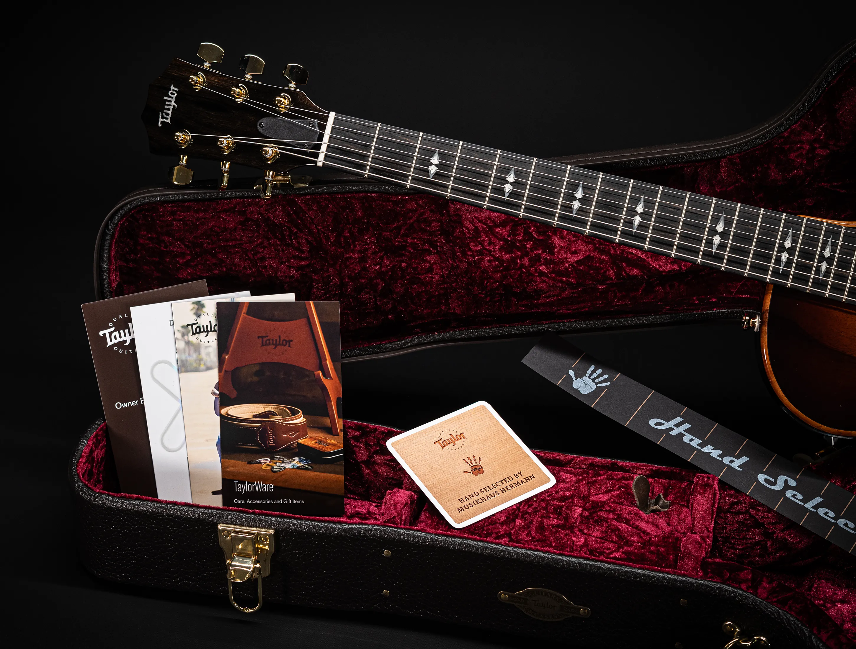 a176250-Taylor-Custom-T5z-Koa-