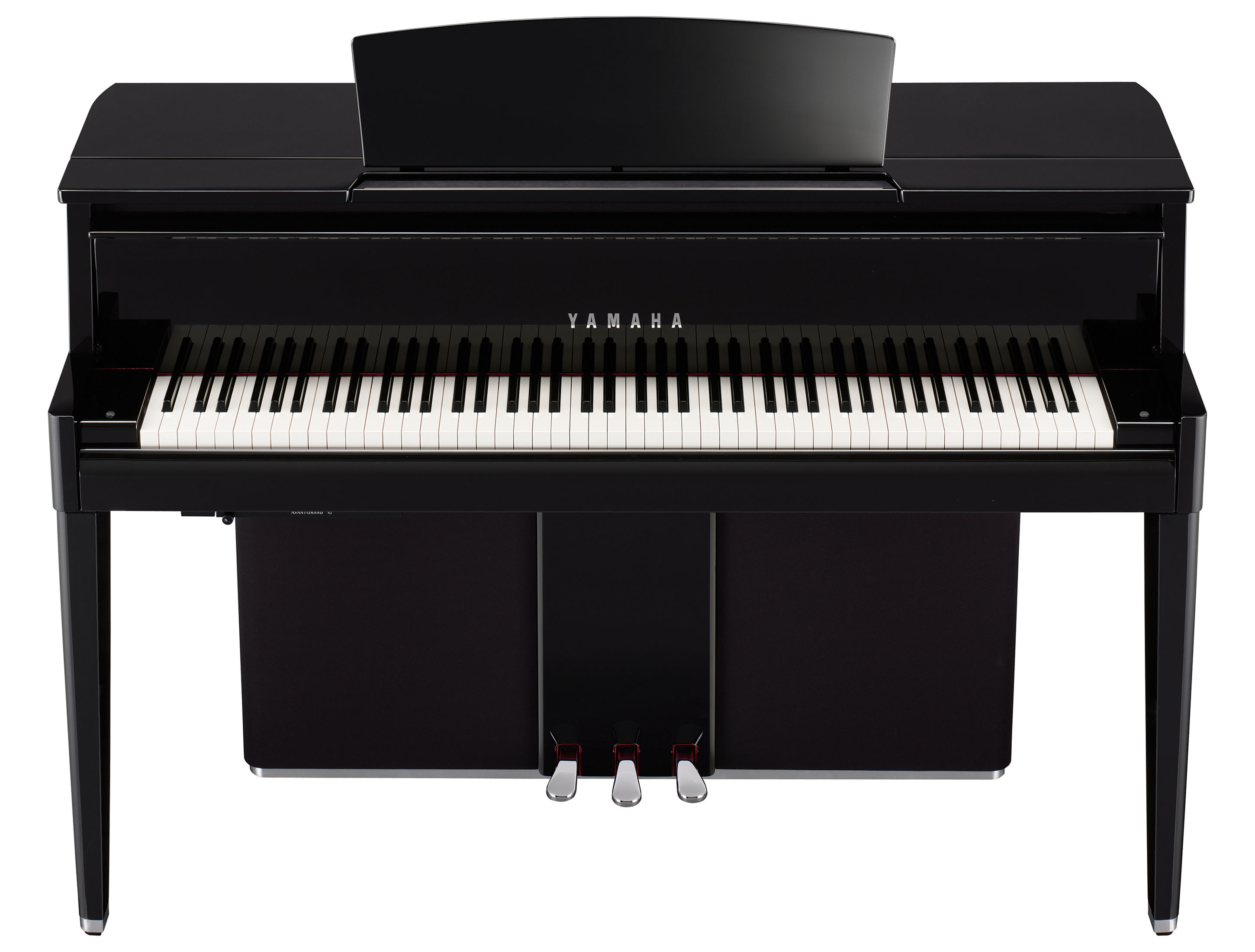 Show gallery (16 images) yamaha-avantgrand-n2-n-012