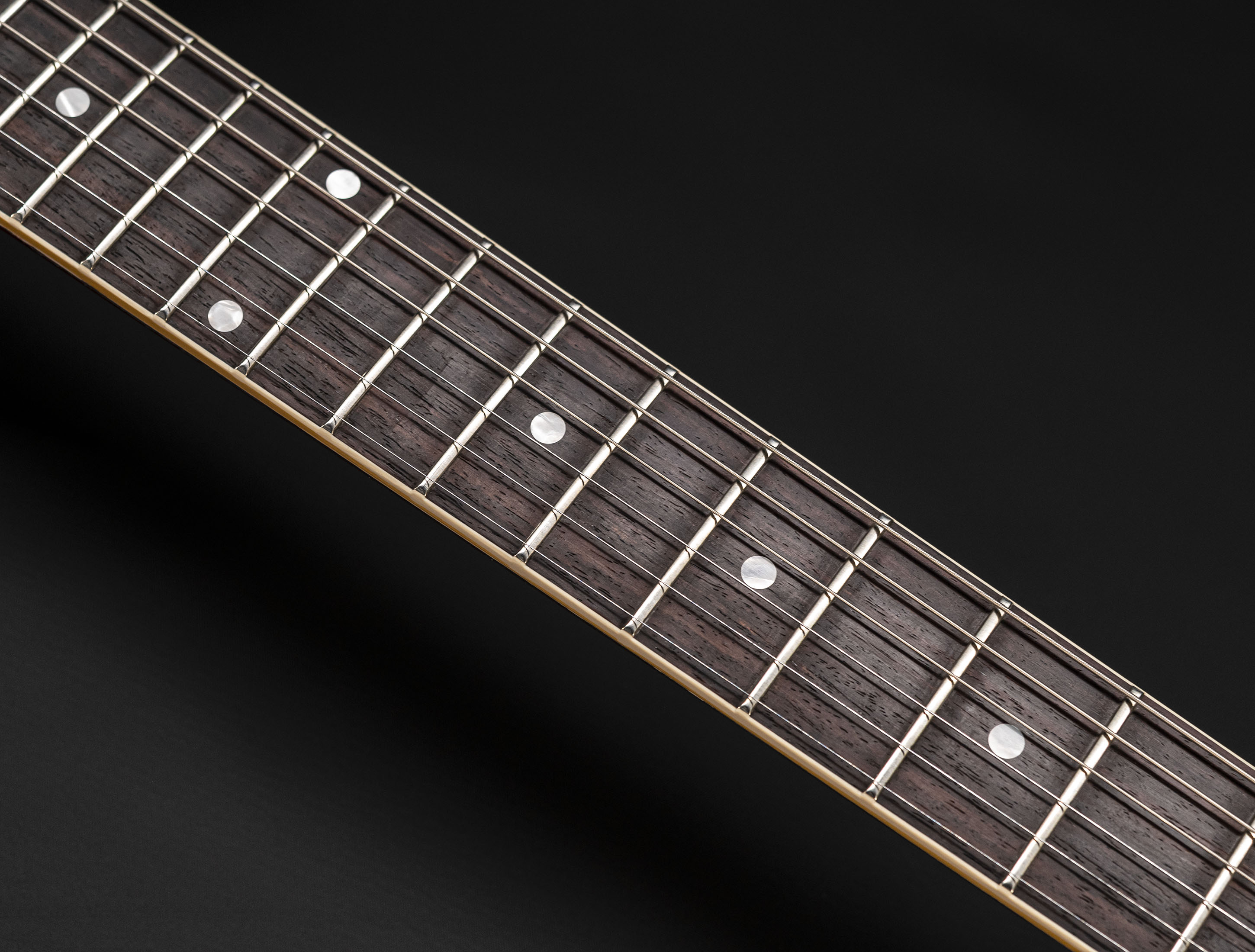 a128118-Gibson-1961-ES-335-Heavy-Aged-Murphy-Lab-Sixties-Cherry a128118-gibson-1961-es-335-heavy-aged-murphy-lab-sixties-cherry