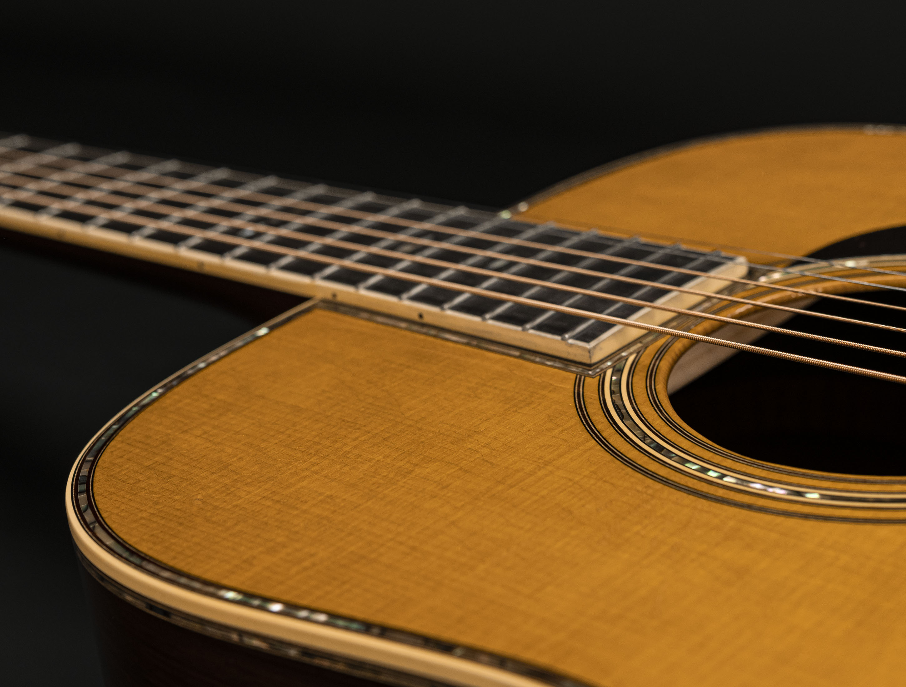 a138400_Martin-D-45S-Authentic-1936-Aged-Brazilian-Rosewood a138400 martin-d-45s-authentic-1936-aged-brazilian-rosewood