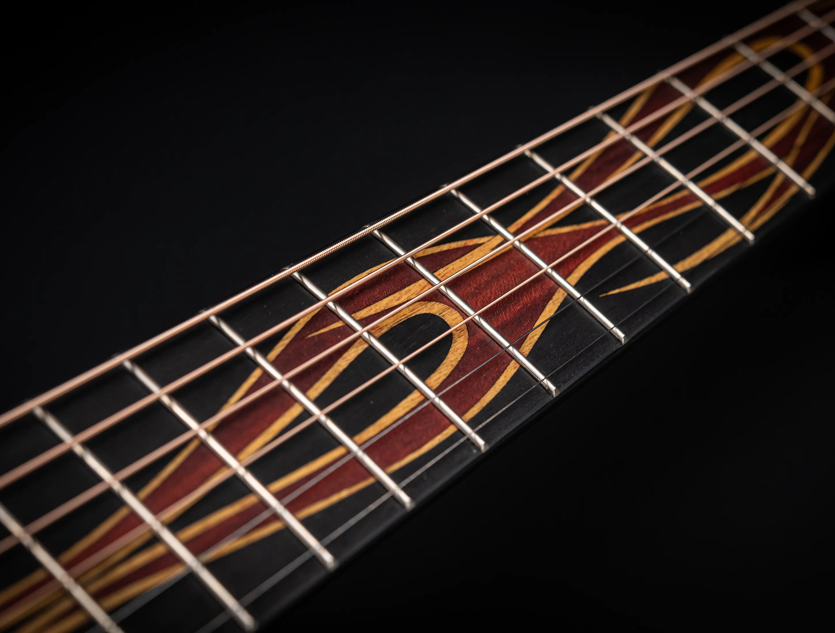 a175708-Taylor-Custom-Hot-Rod-3.0-Musikhaus-Hermann-