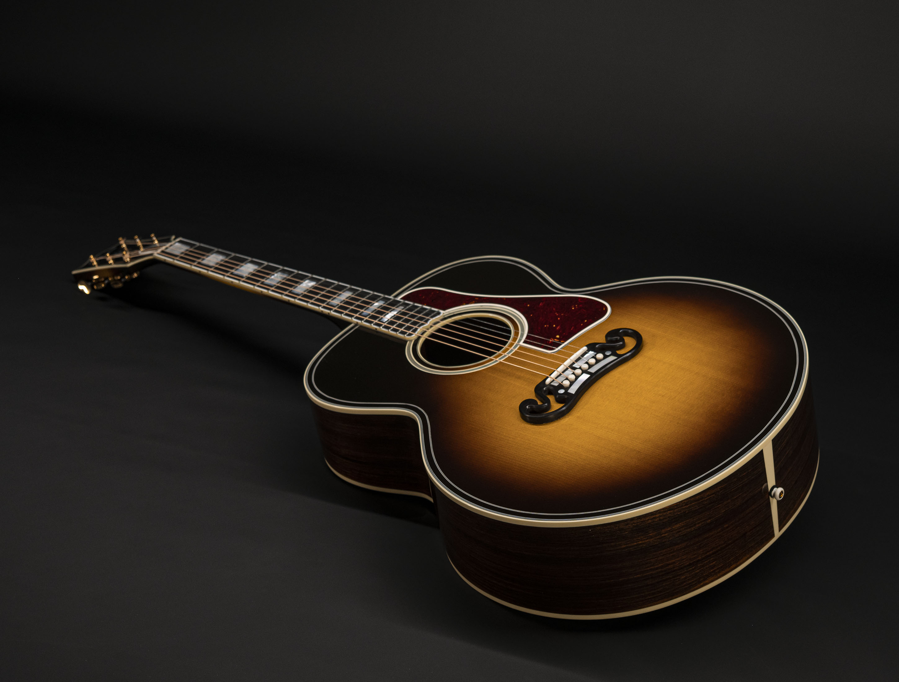 a126699_Gibson-SJ-200-Western-Classic a126699 gibson-sj-200-western-classic