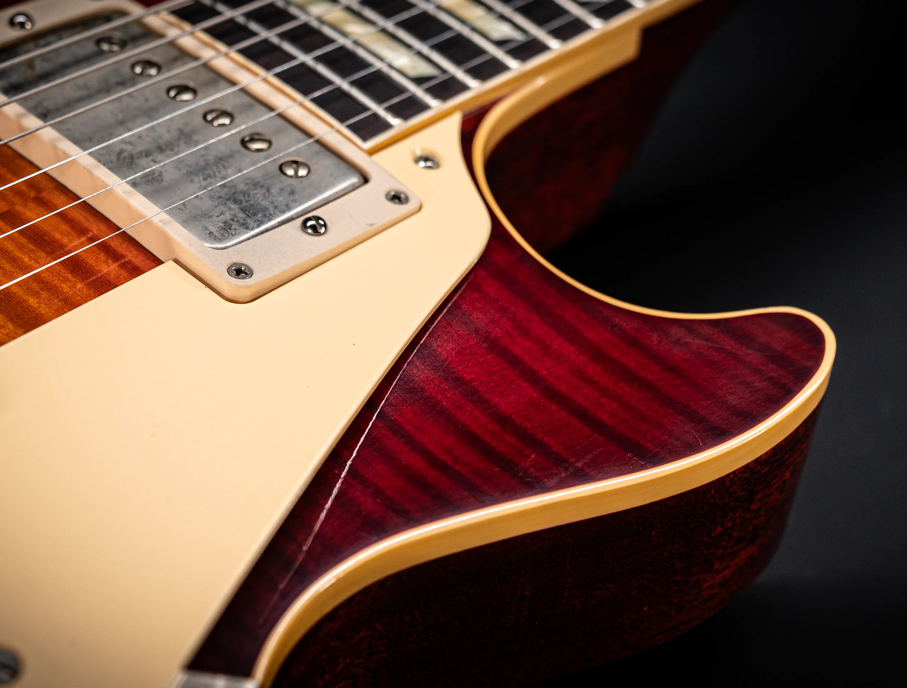 Show gallery (28 images)