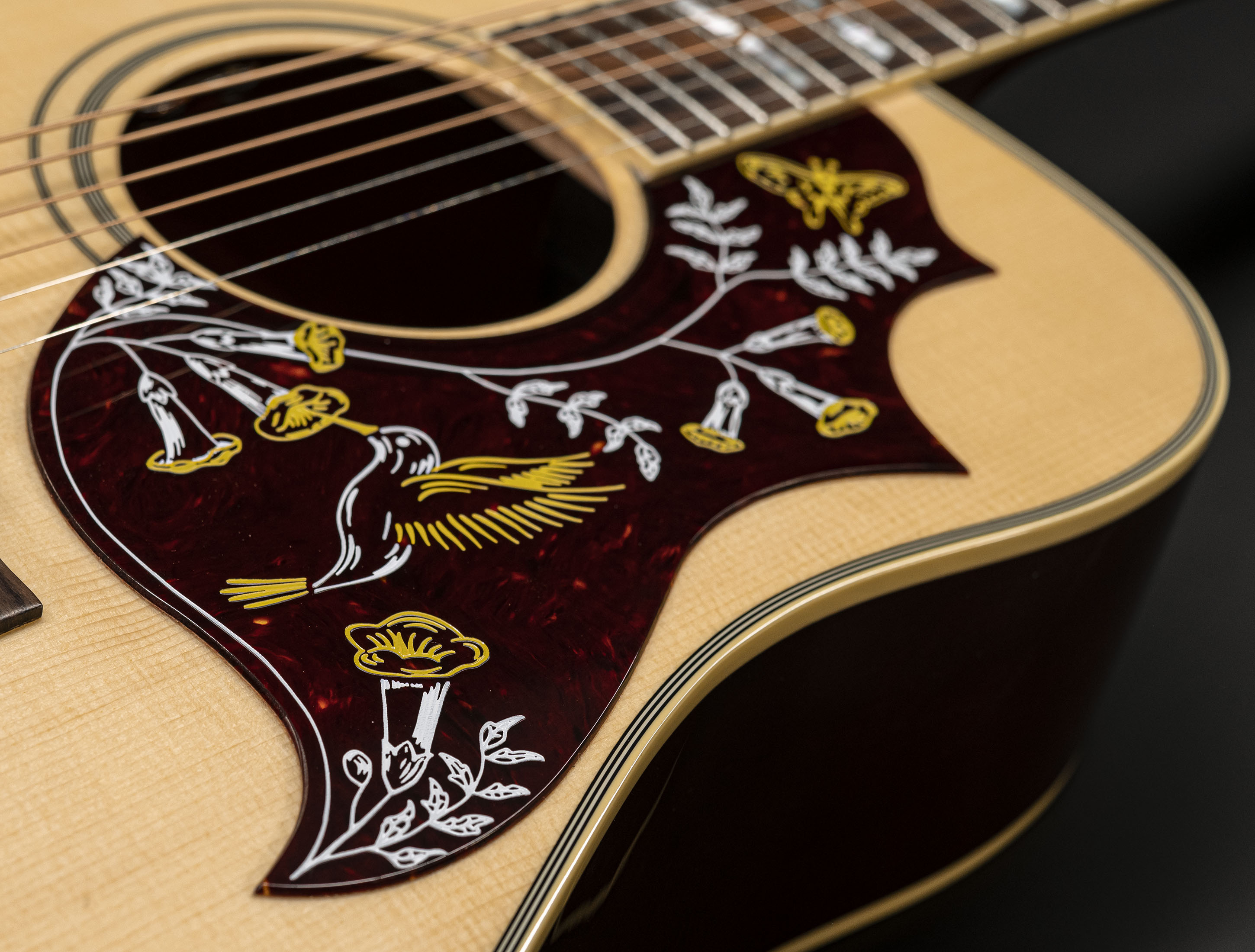 a128042-Gibson-Hummingbird-Original-Antique-Natural a128042-gibson-hummingbird-original-antique-natural
